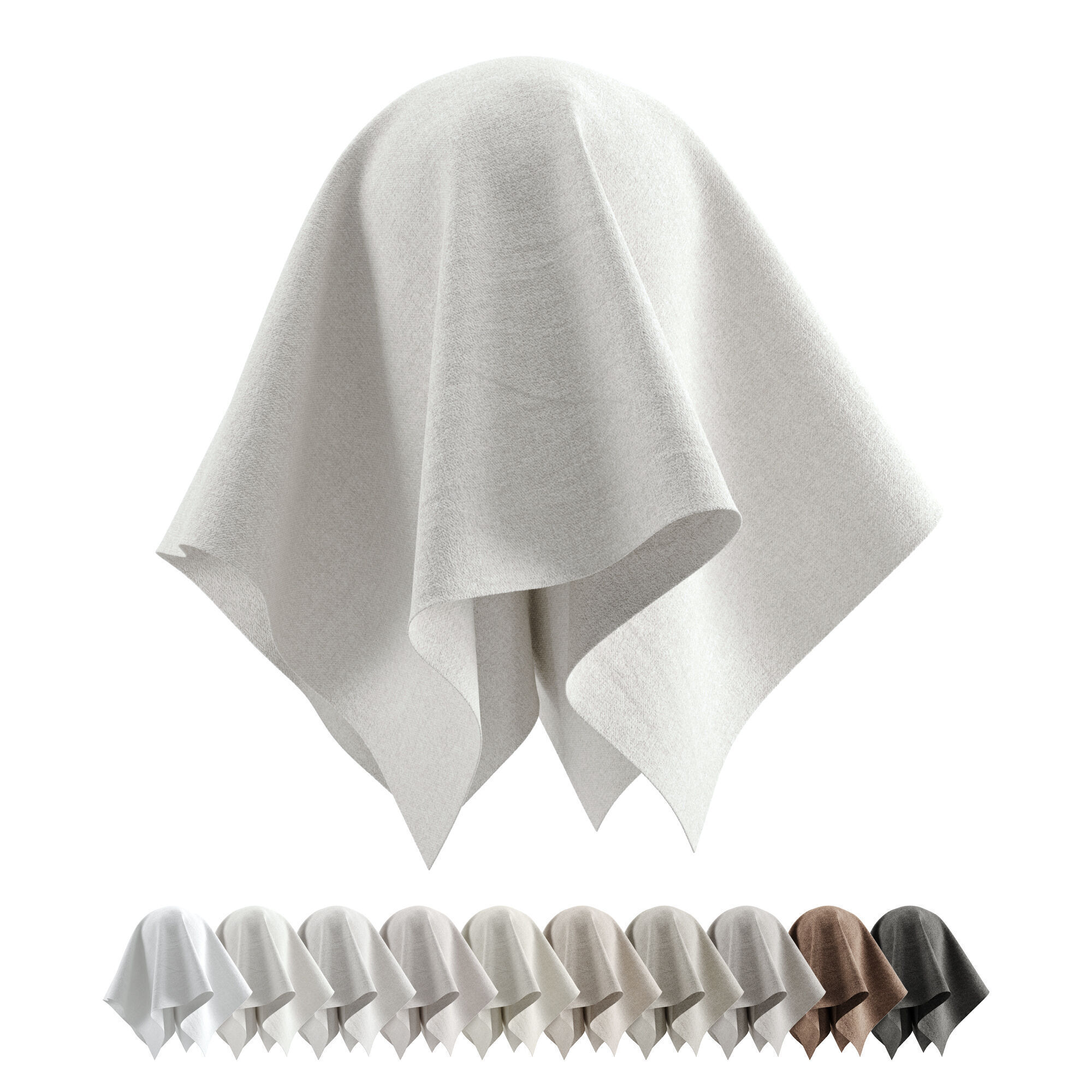 Keymer Textile Close Part1 Texture_4