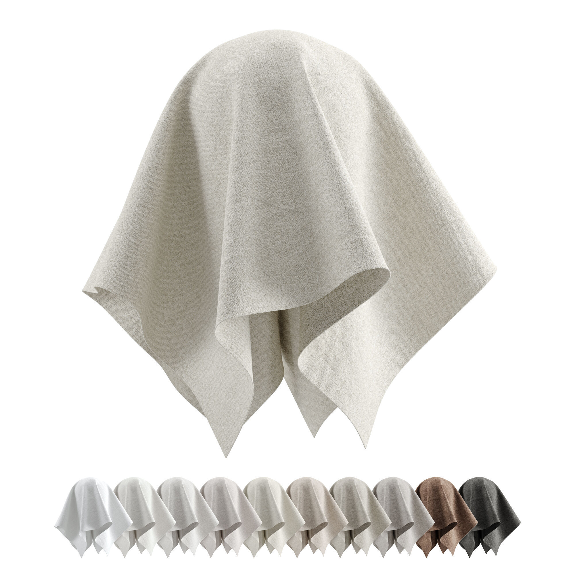 Keymer Textile Close Part1 Texture_6