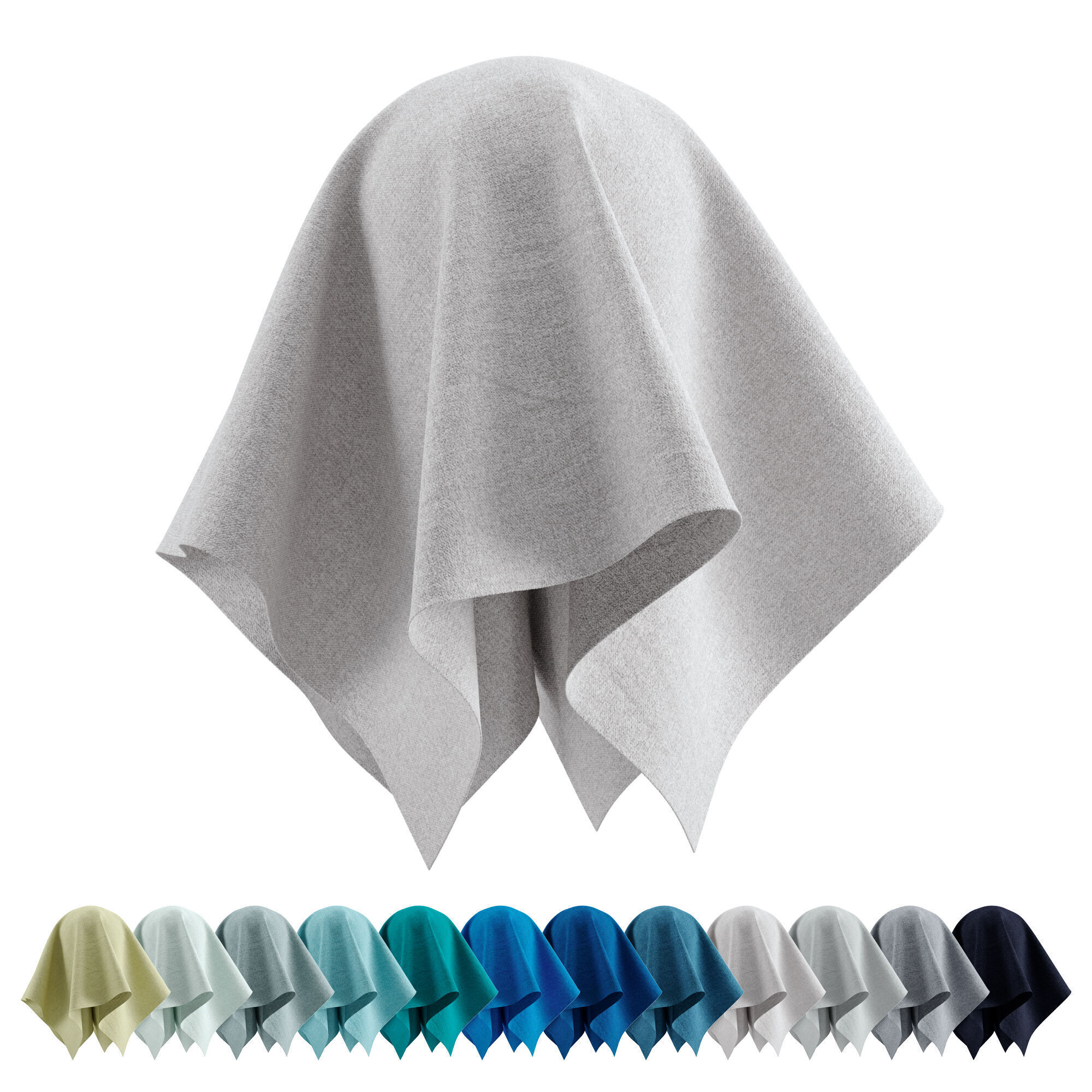 Keymer Textile Close Part2 Texture_9