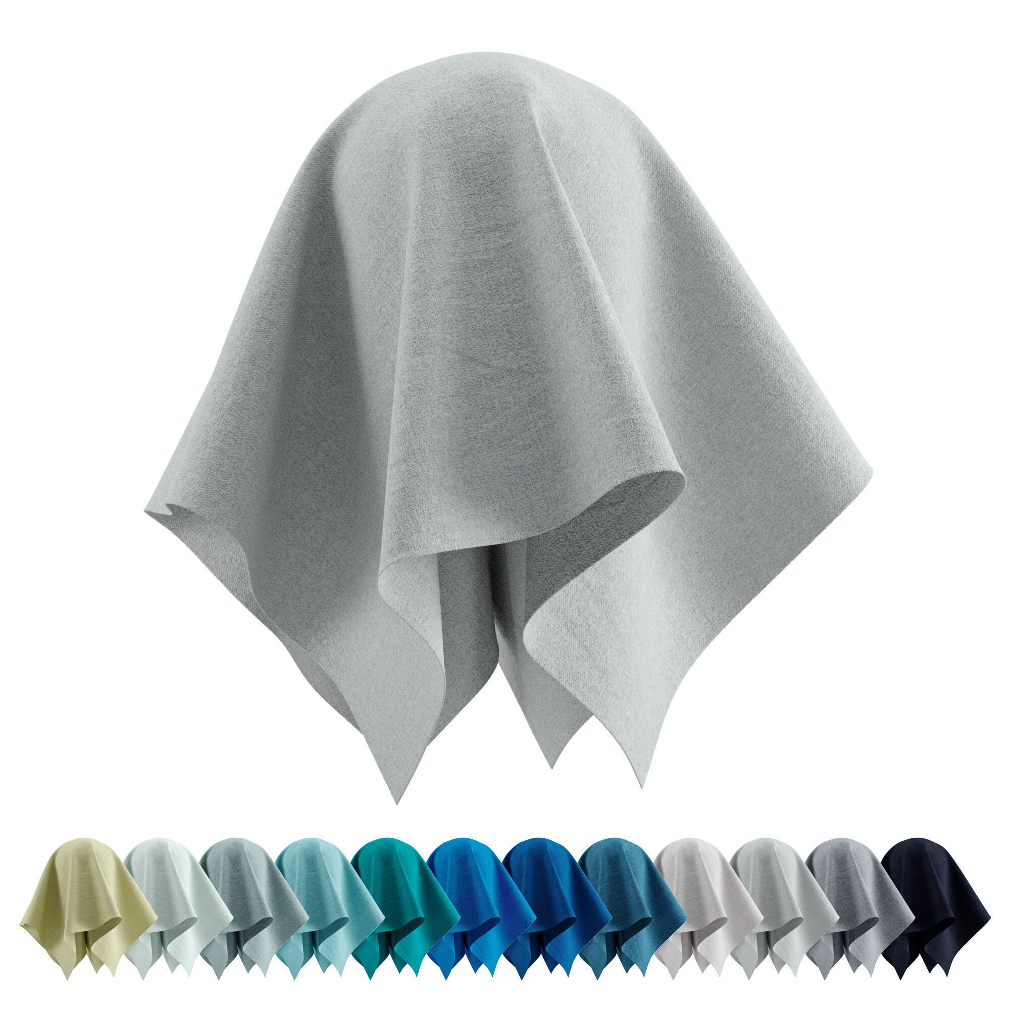 Keymer Textile Close Part2 Texture_10