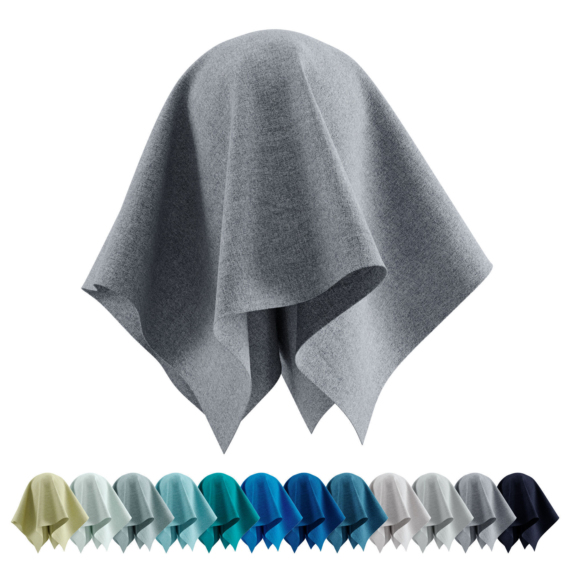 Keymer Textile Close Part2 Texture_11