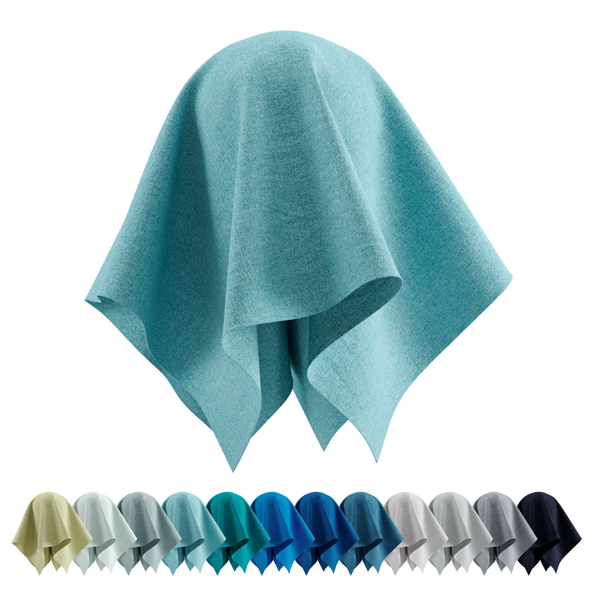 Keymer Textile Close Part2 Texture_5