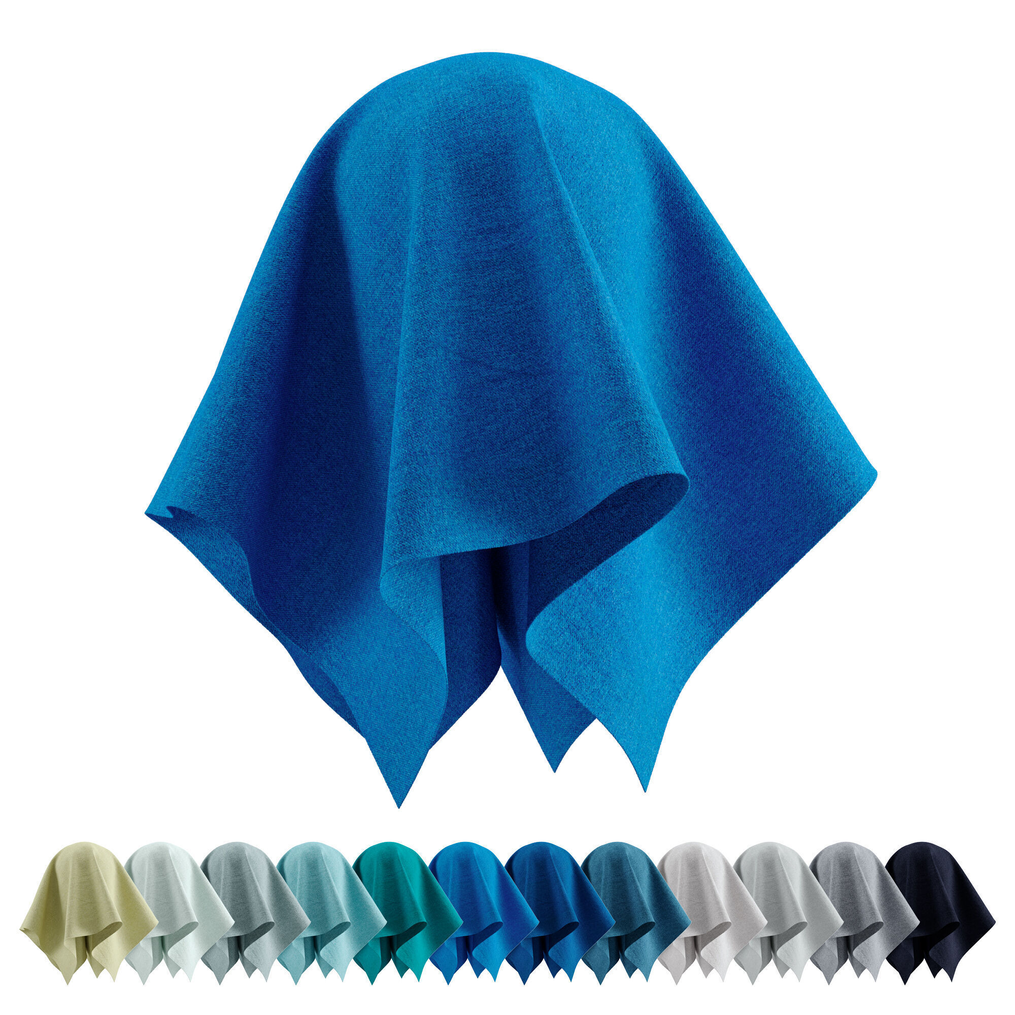 Keymer Textile Close Part2 Texture_1