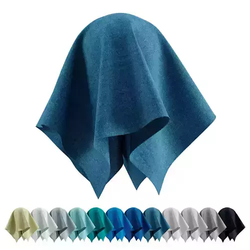 Keymer Textile Close Part2