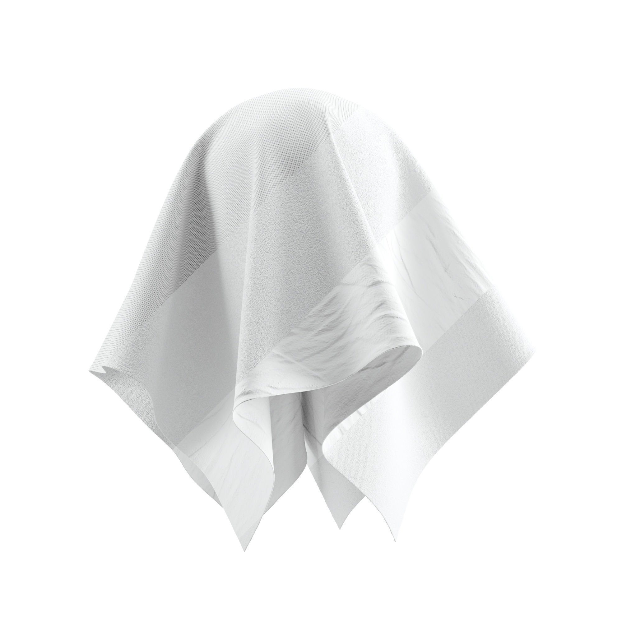 Keymer Textile Close Collection Vol28 Texture_13