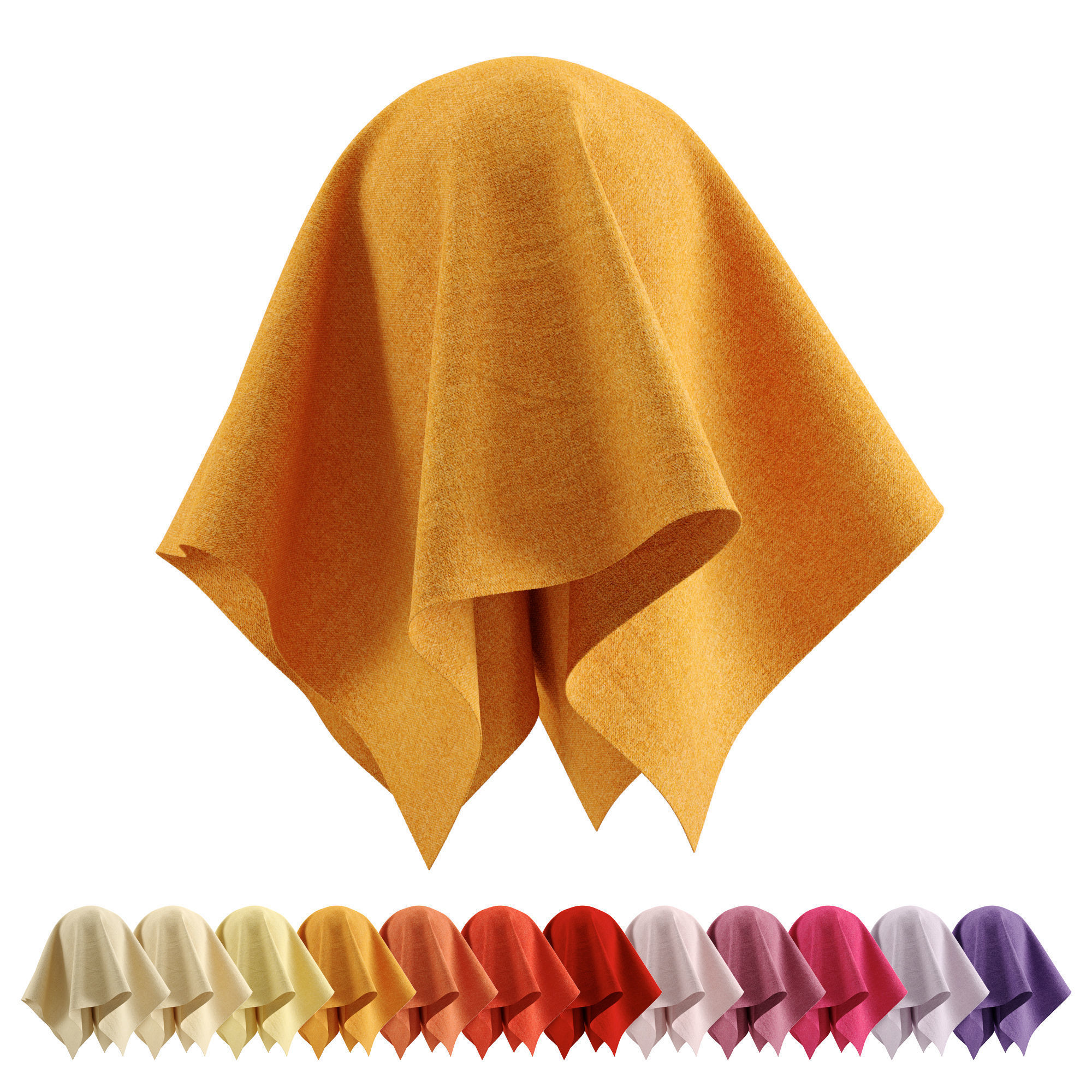 Keymer Textile Close Collection Vol28 Texture_33