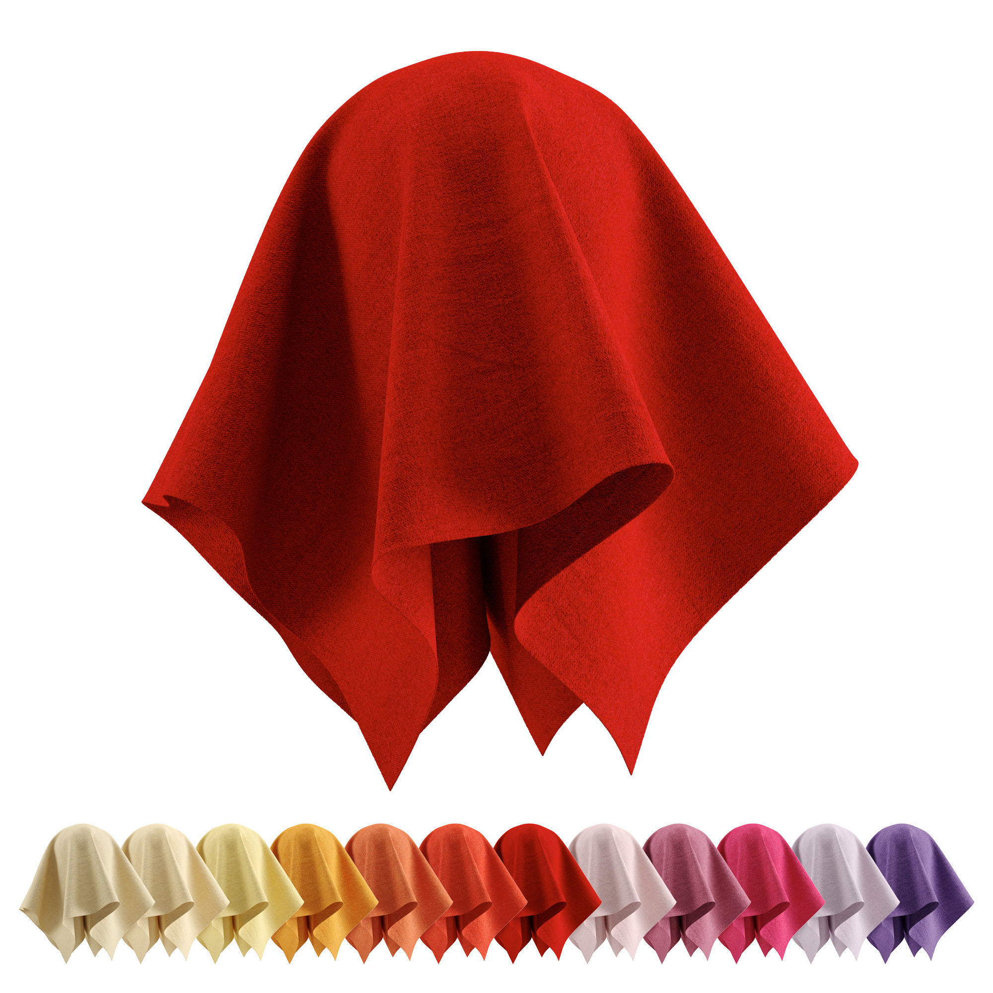 Keymer Textile Close Collection Vol28 Texture_32