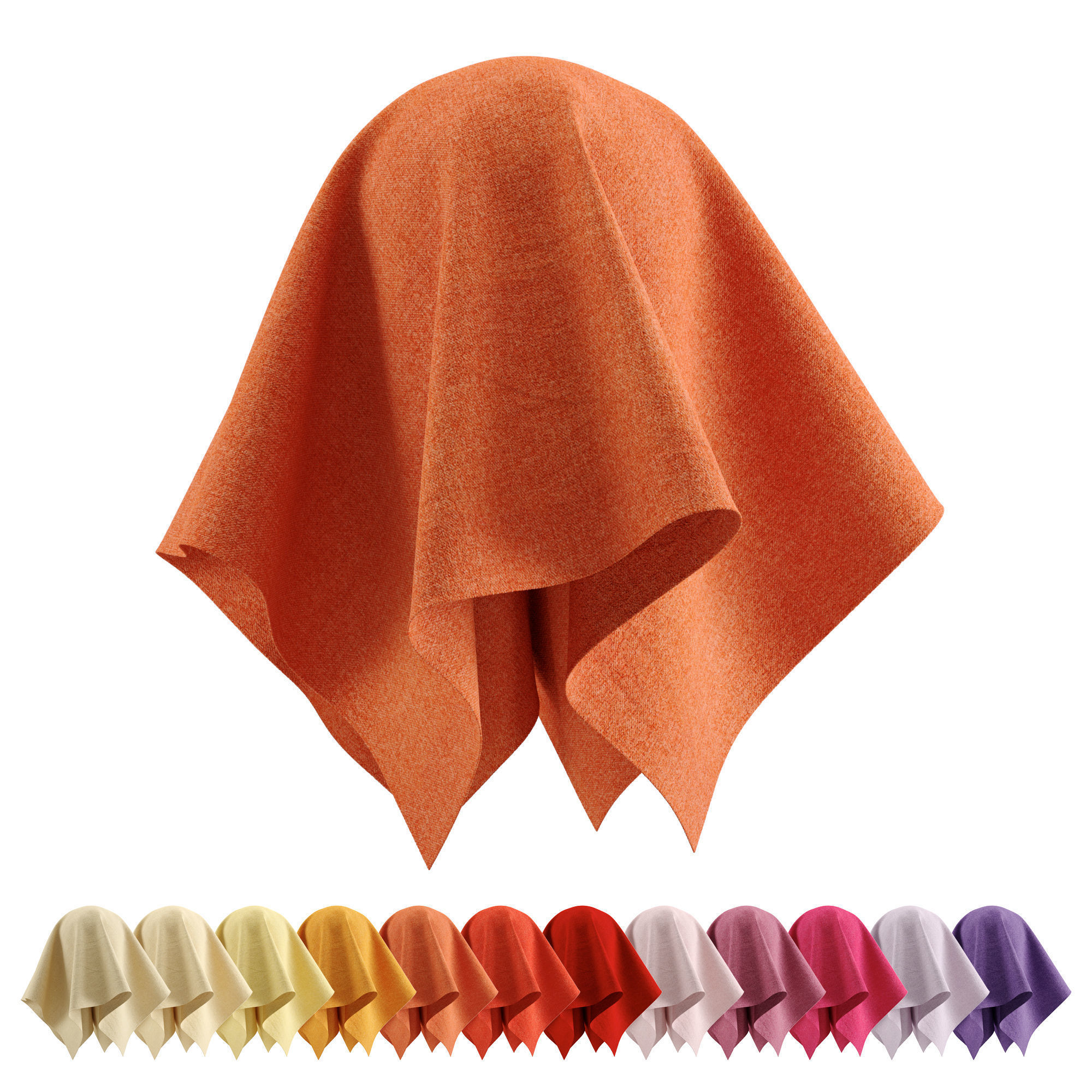 Keymer Textile Close Collection Vol28 Texture_34