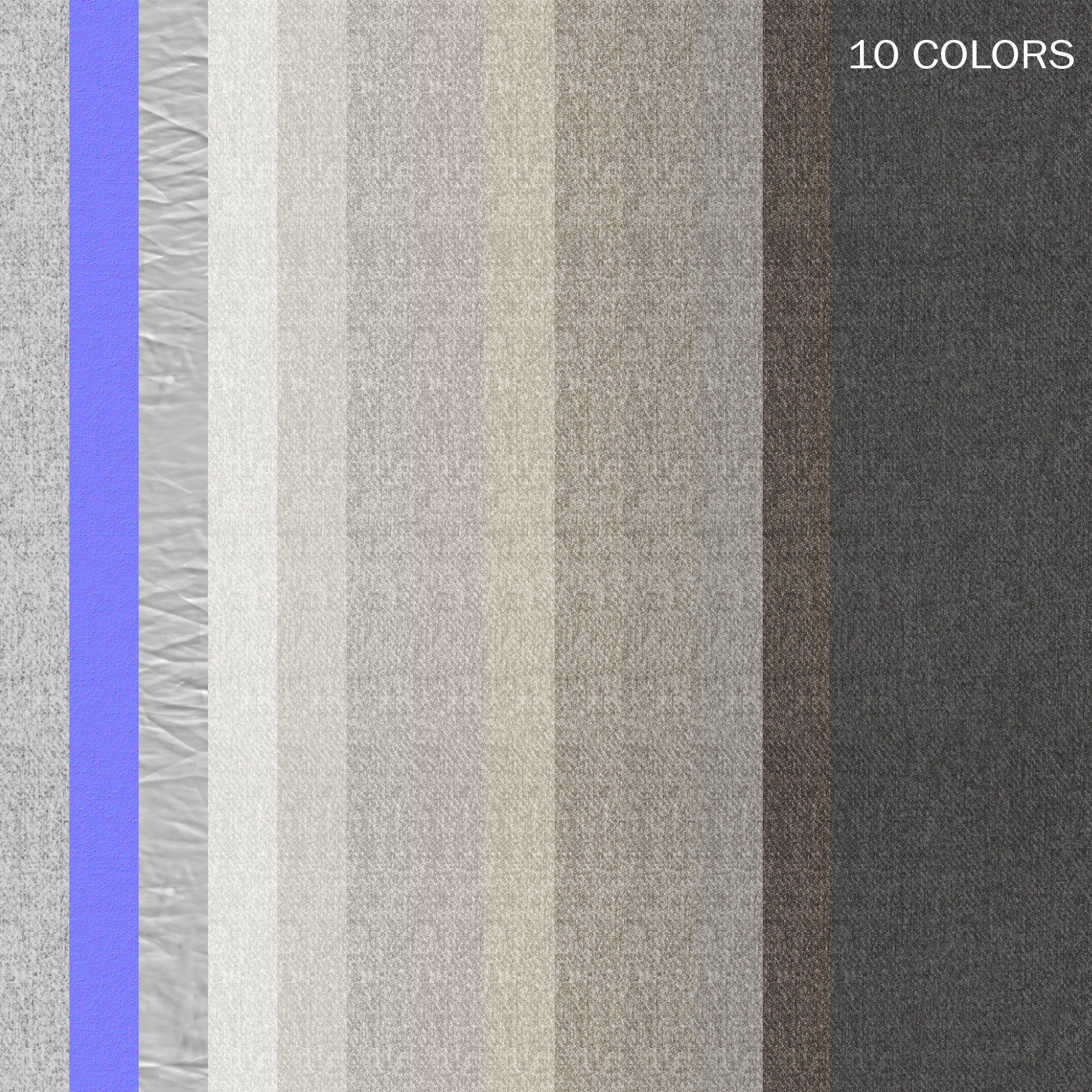 Keymer Textile Close Collection Vol28 Texture_12