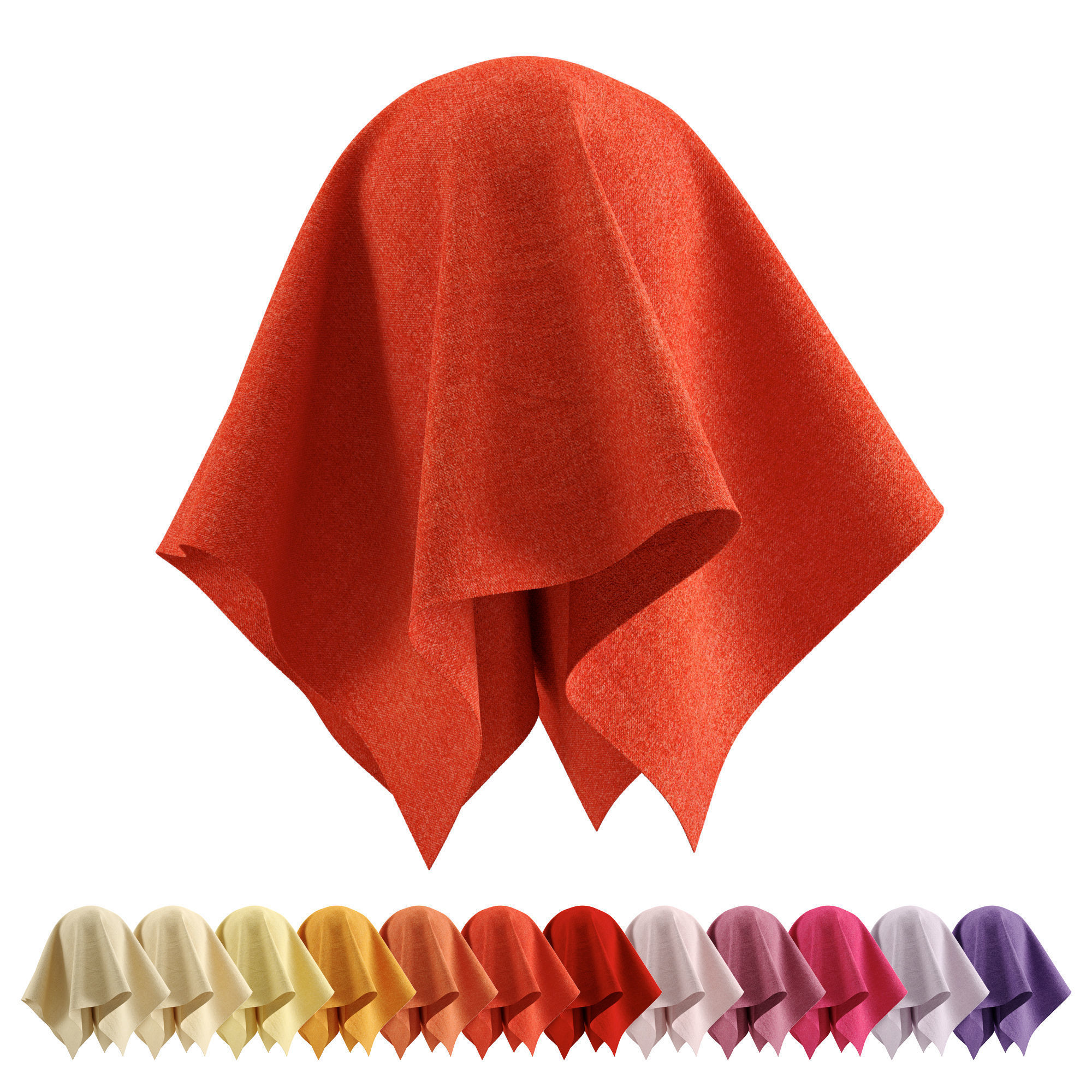 Keymer Textile Close Collection Vol28 Texture_31