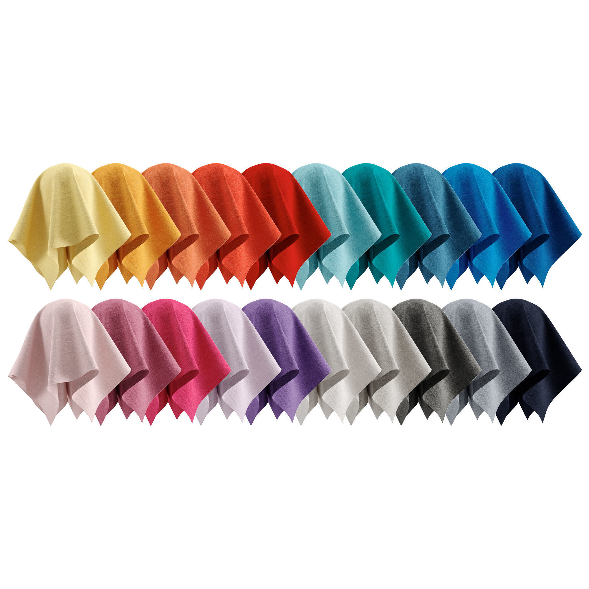 Keymer Textile Close Collection Vol28 Texture_1