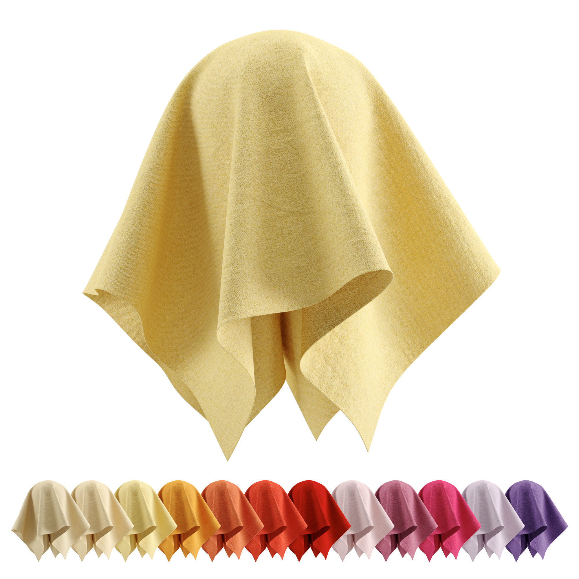 Keymer Textile Close Collection Vol28 Texture_28