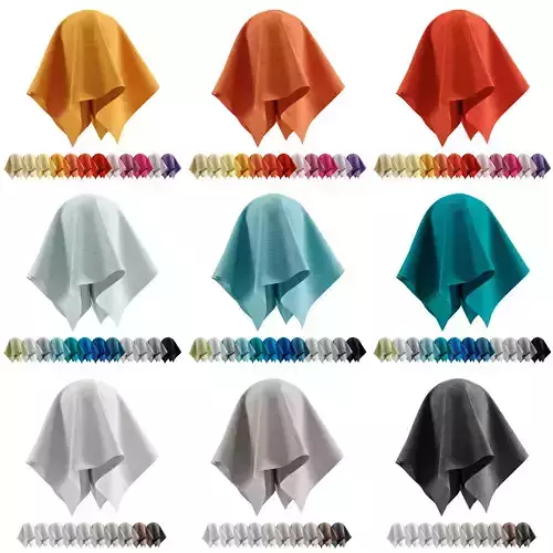 Keymer Textile Close Collection Vol28 Texture Keymer Textile Close Collection Vol28 Texture