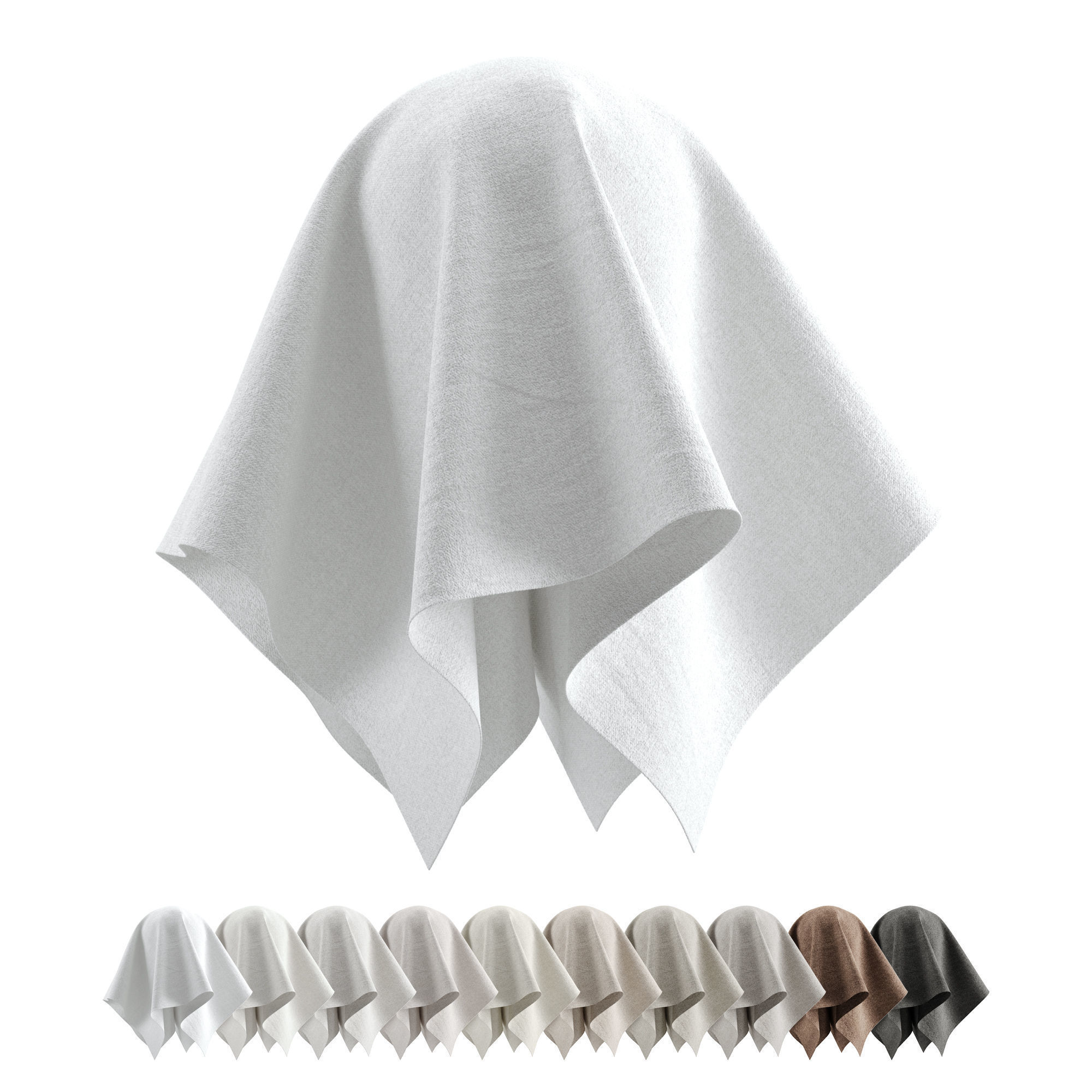 Keymer Textile Close Collection Vol28 Texture_8