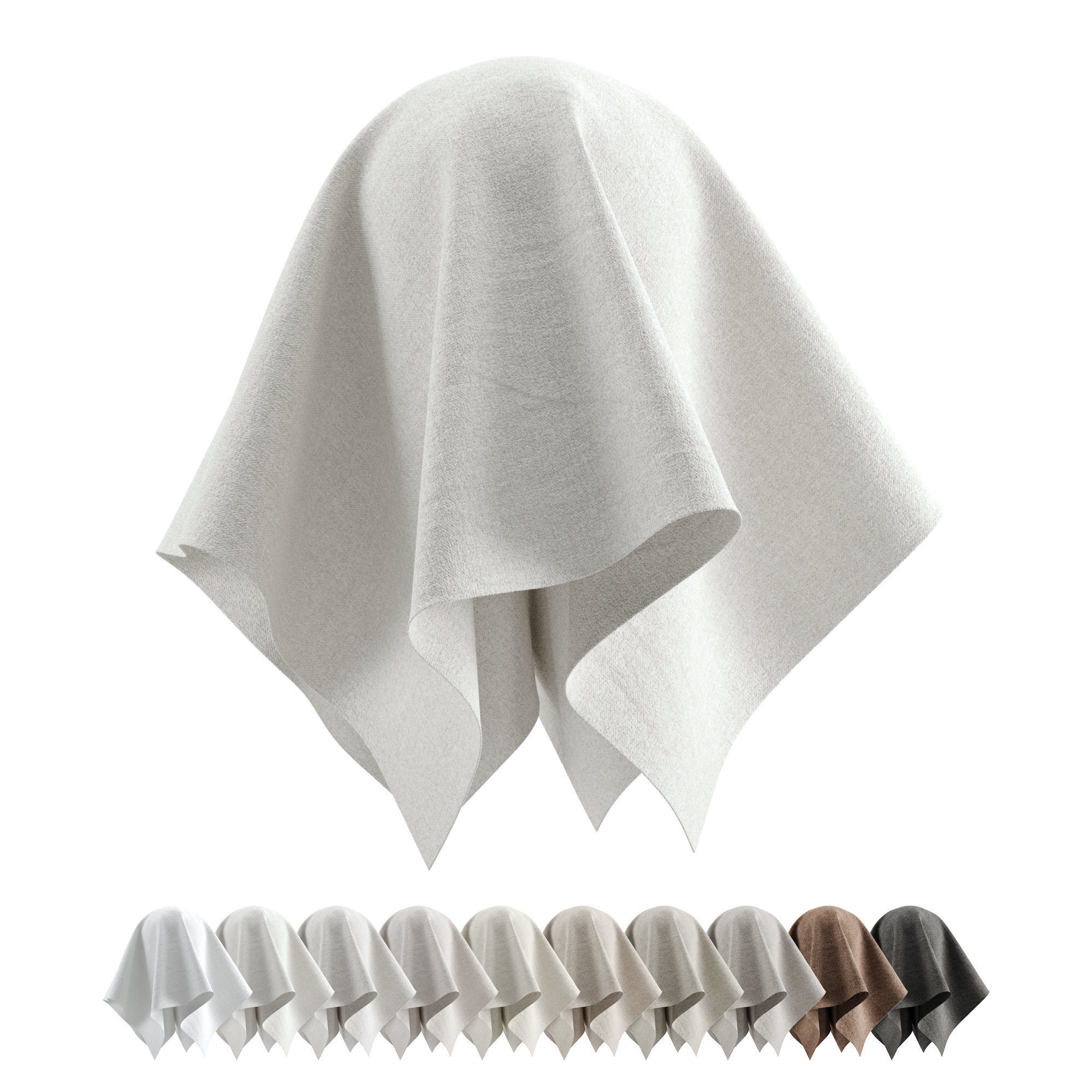 Keymer Textile Close Collection Vol28 Texture_5