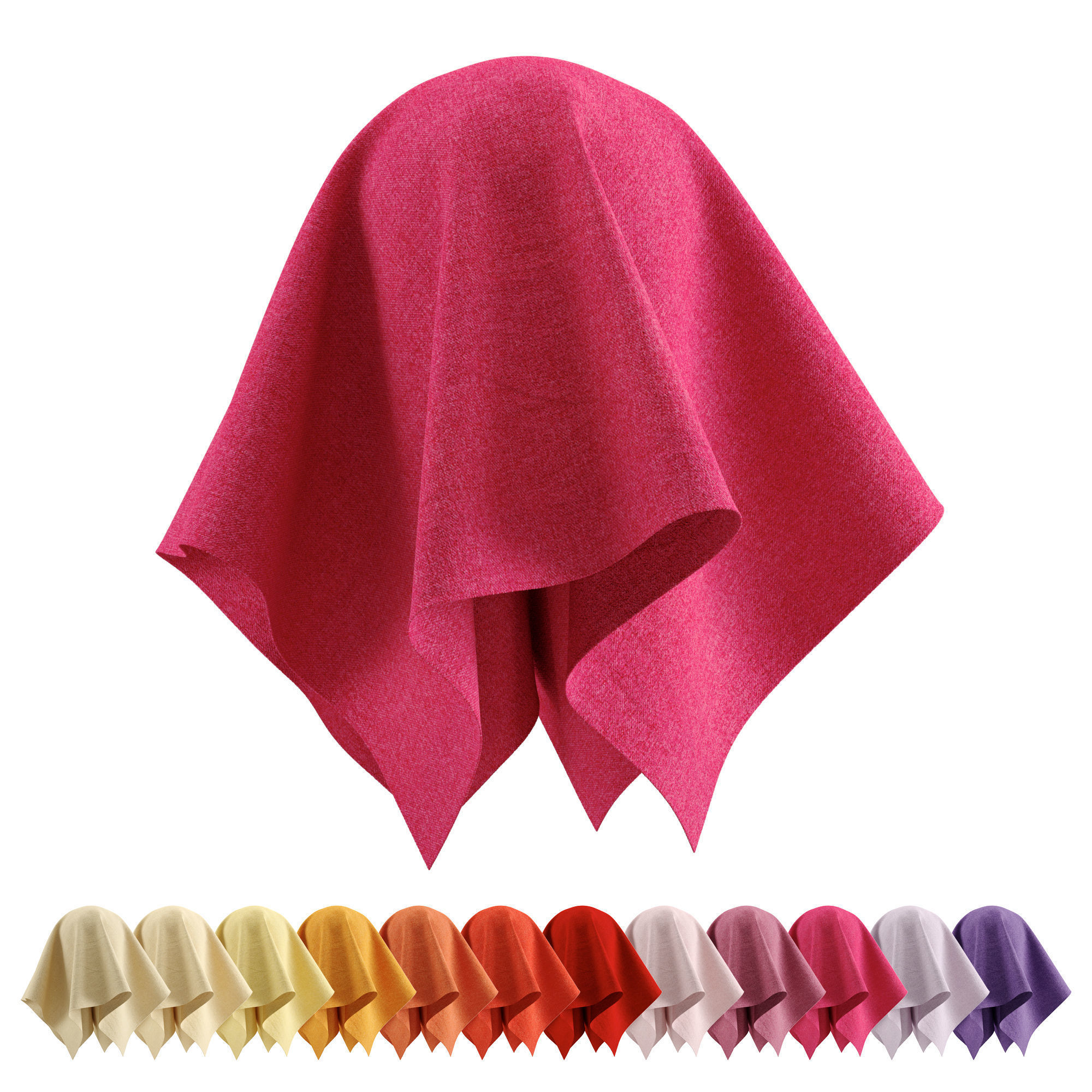 Keymer Textile Close Collection Vol28 Texture_38