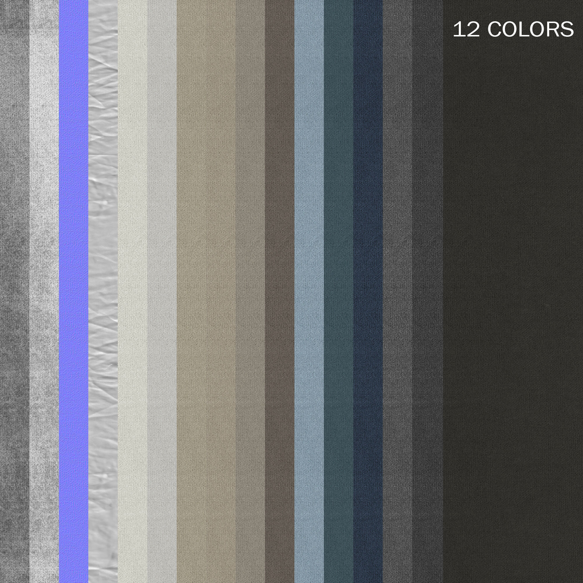 Keymer Textile Splendid Part1 Texture_12