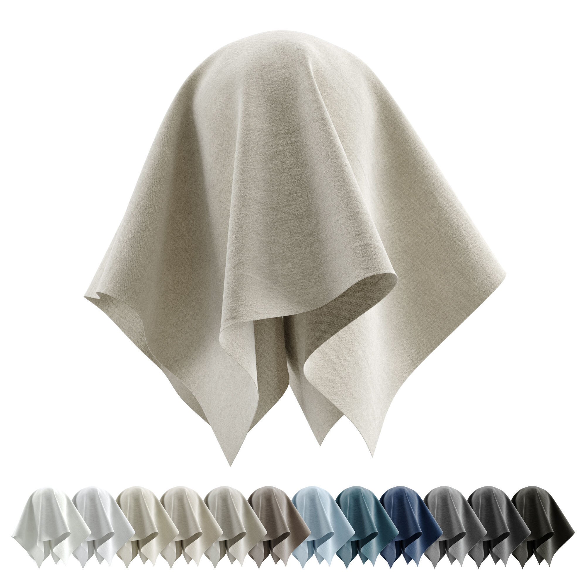 Keymer Textile Splendid Part1 Texture_6