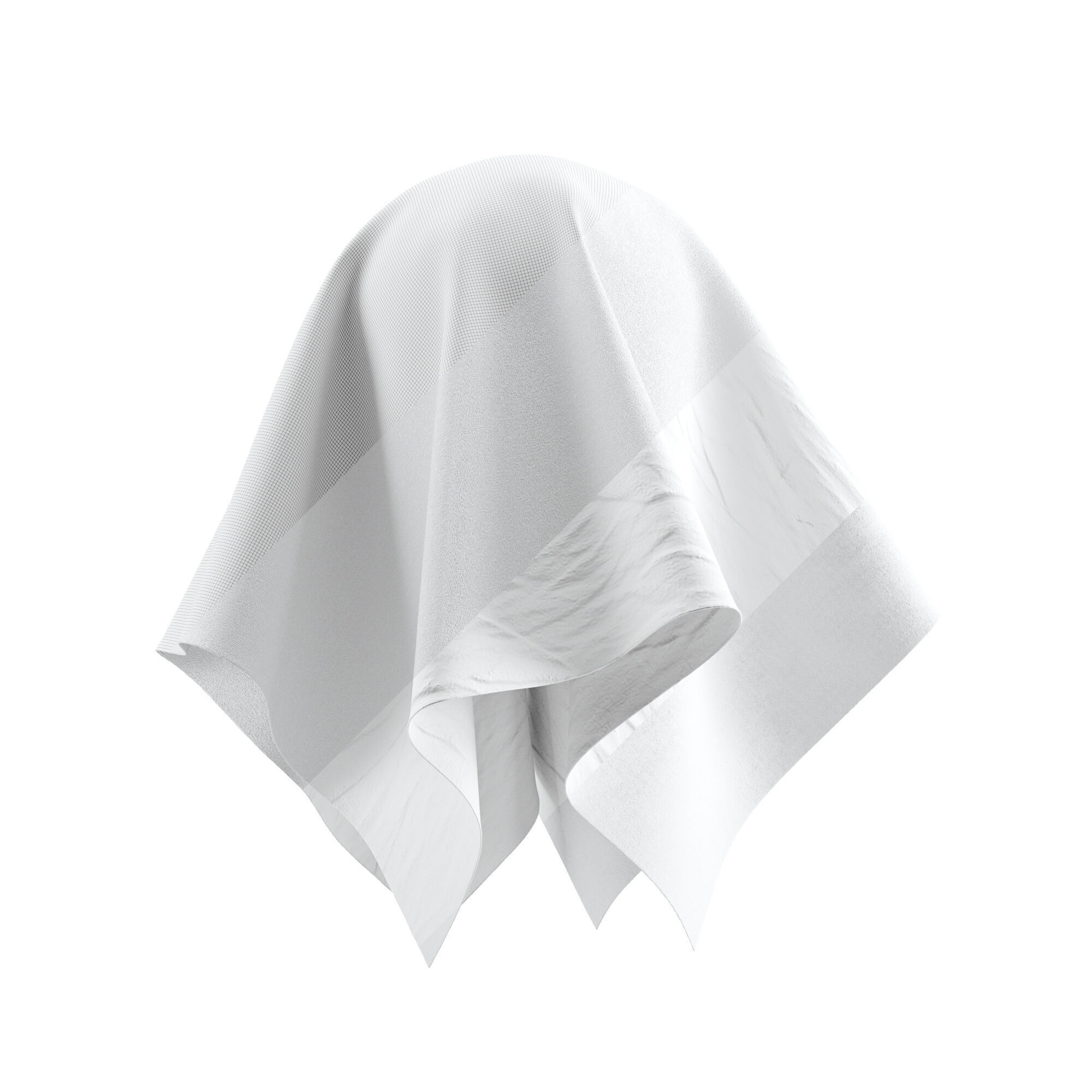 Keymer Textile Splendid Part1 Texture_13