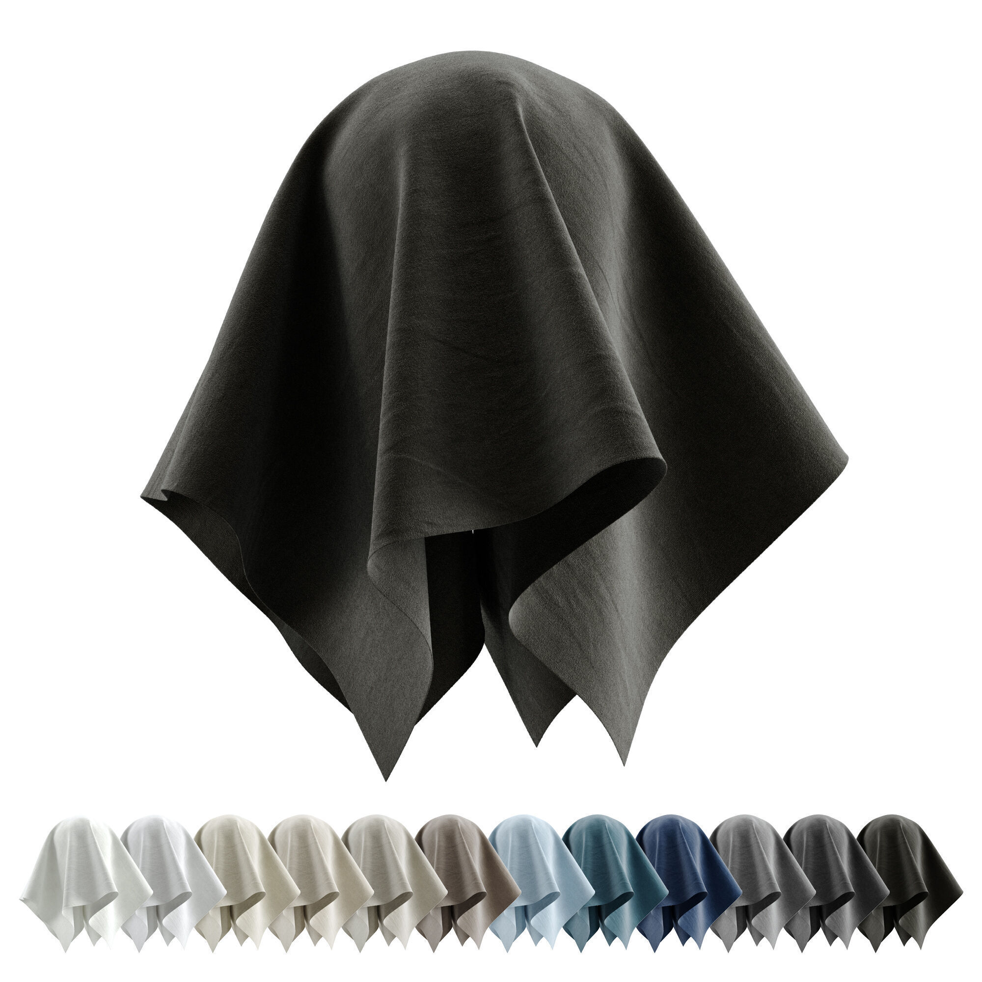 Keymer Textile Splendid Part1 Texture_4