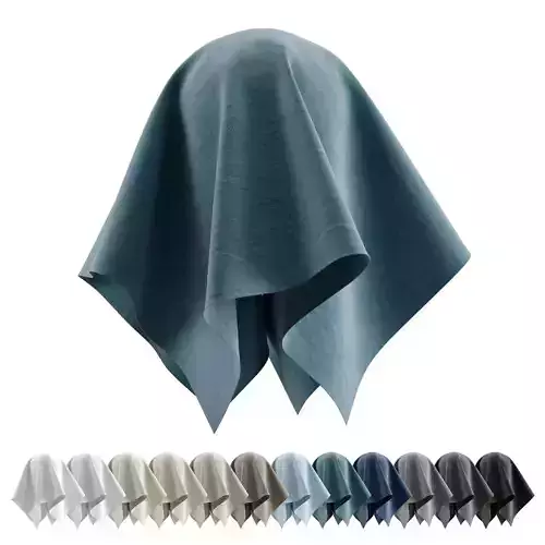 Keymer Textile Splendid Part1