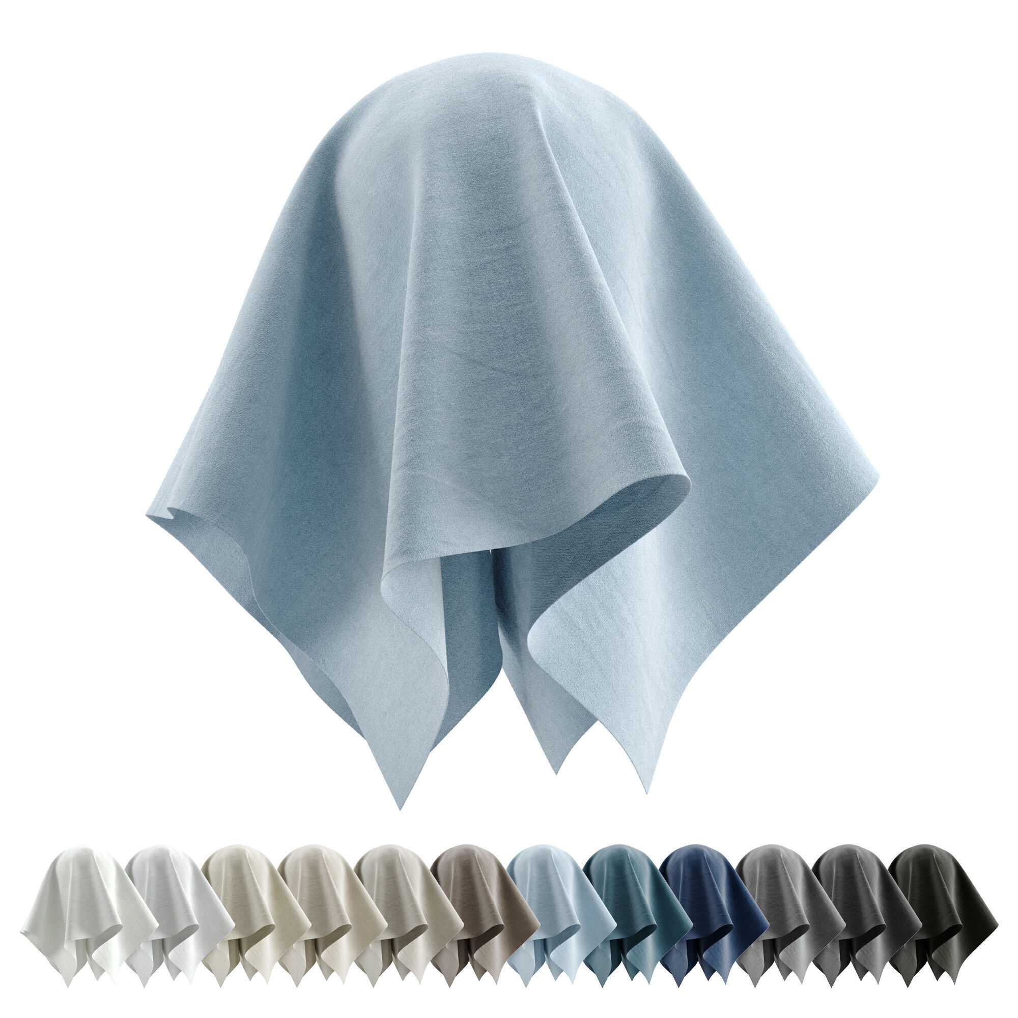 Keymer Textile Splendid Part1 Texture_1