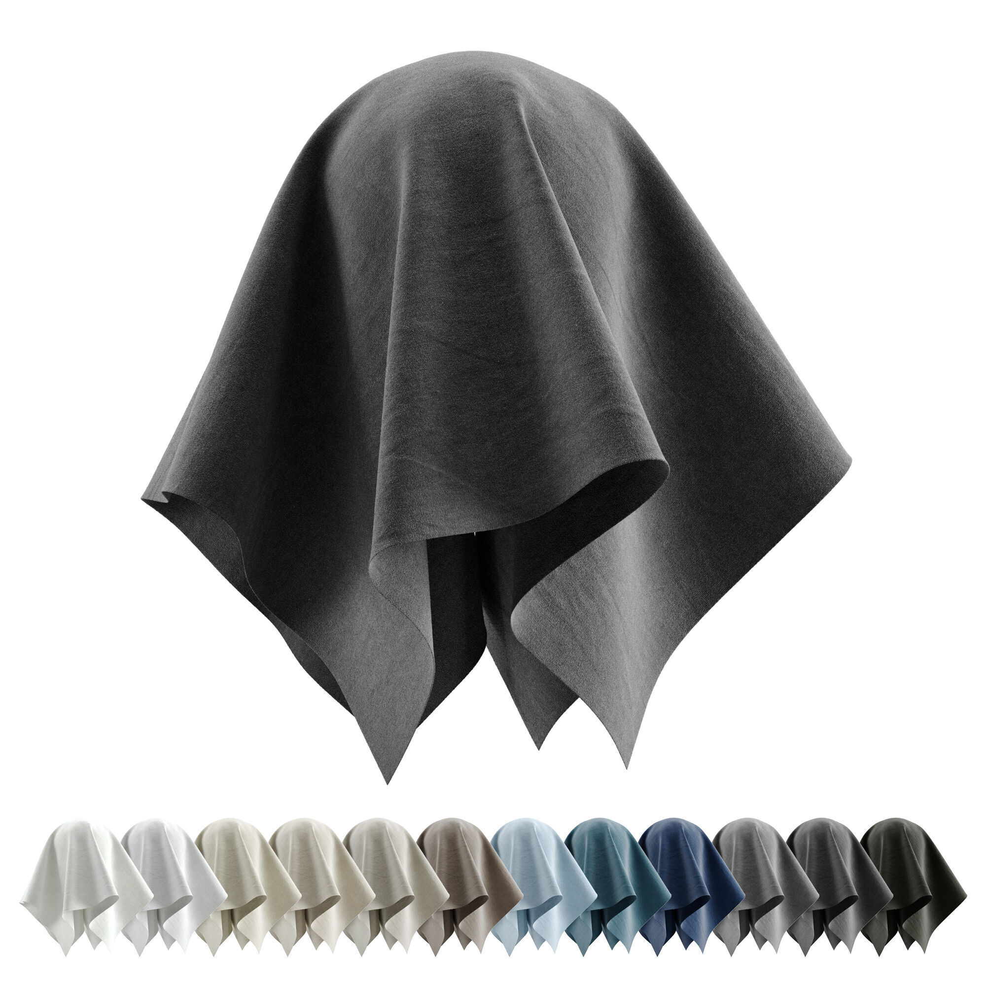 Keymer Textile Splendid Part1 Texture_11