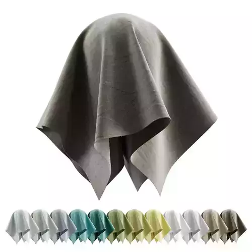 Keymer Textile Splendid Part2