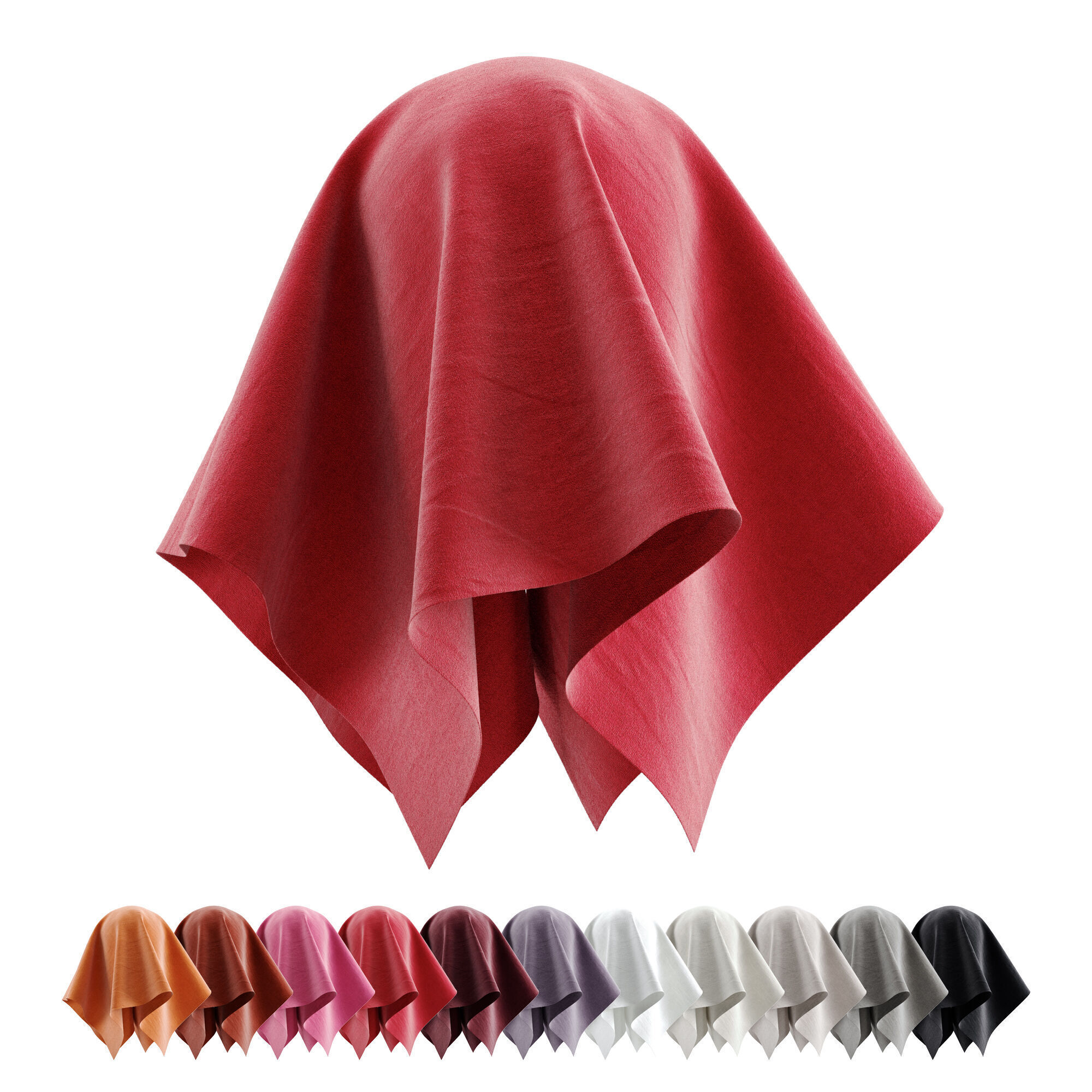 Keymer Textile Splendid Part3 Texture_9