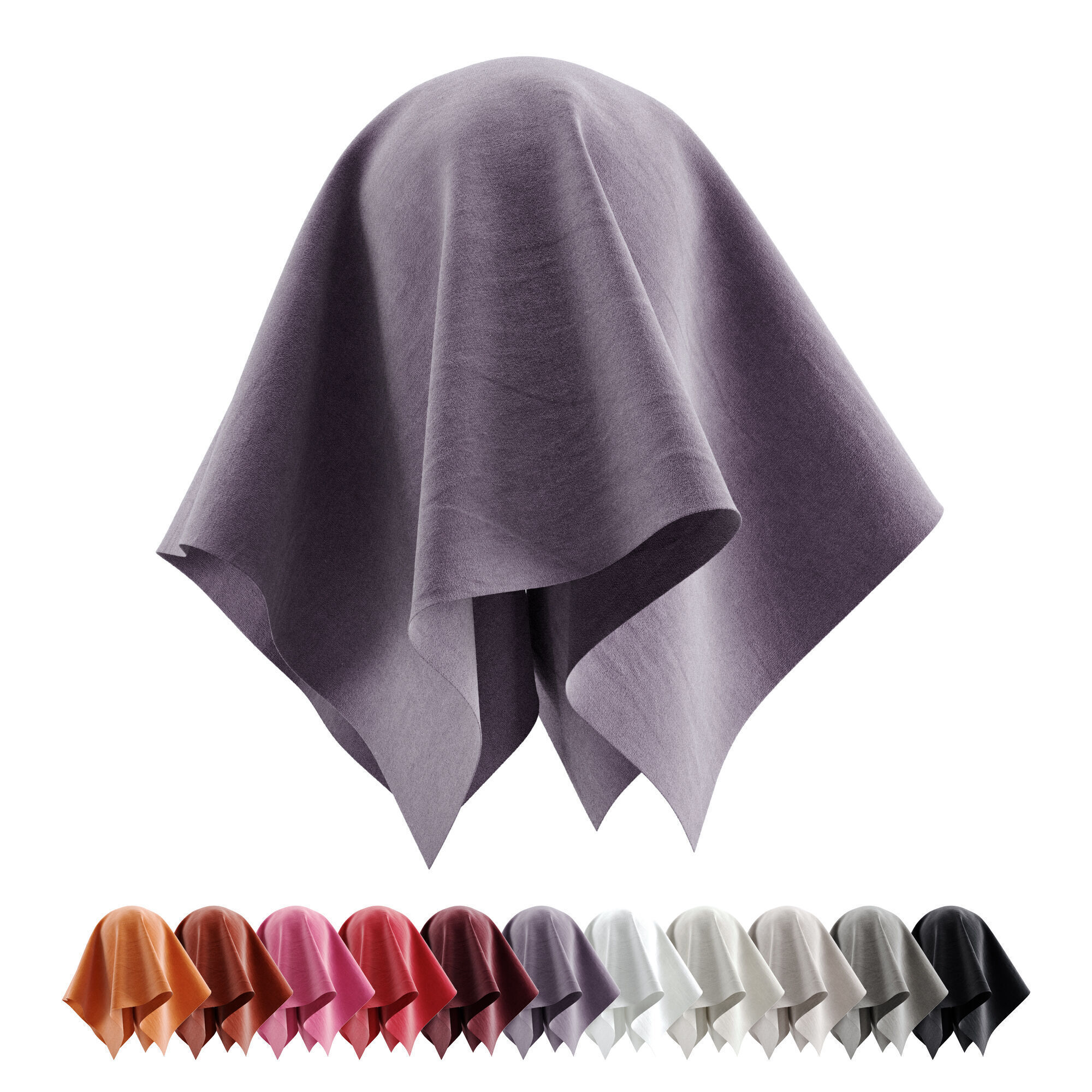 Keymer Textile Splendid Part3 Texture_1