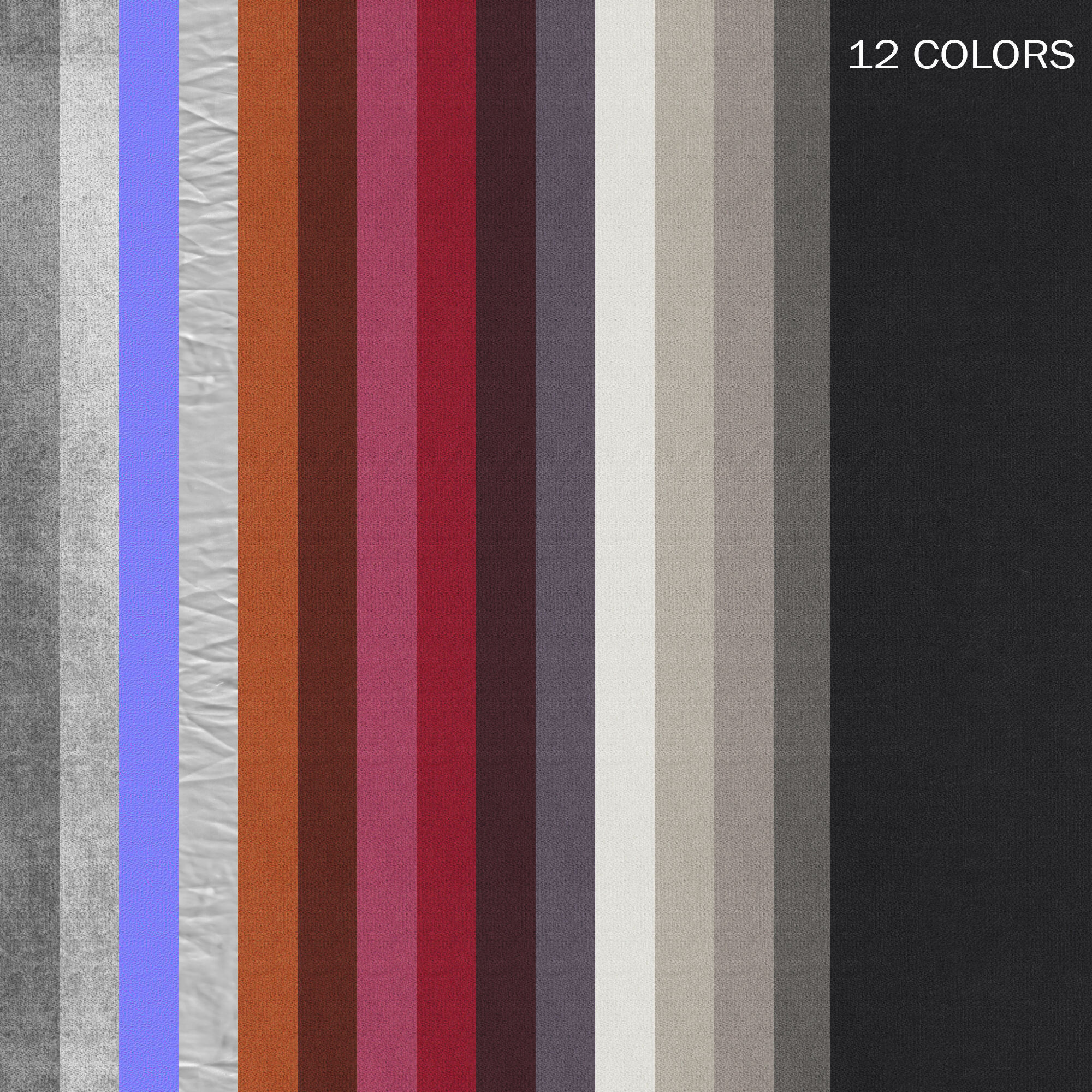 Keymer Textile Splendid Part3 Texture_8