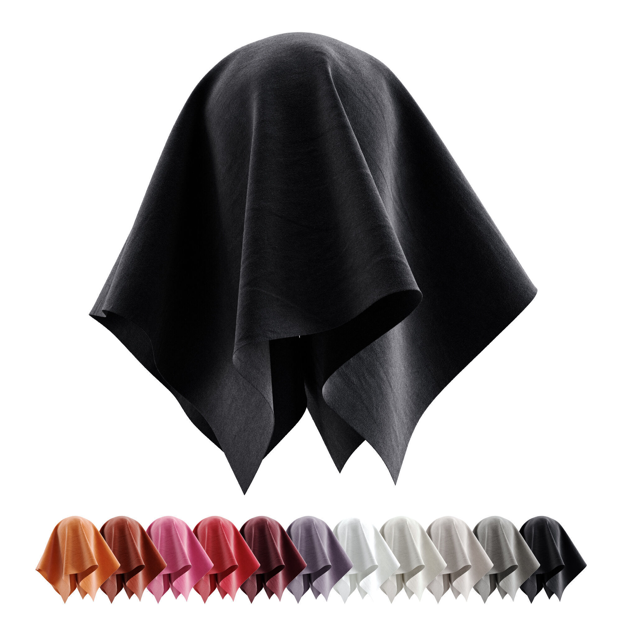 Keymer Textile Splendid Part3 Texture_5