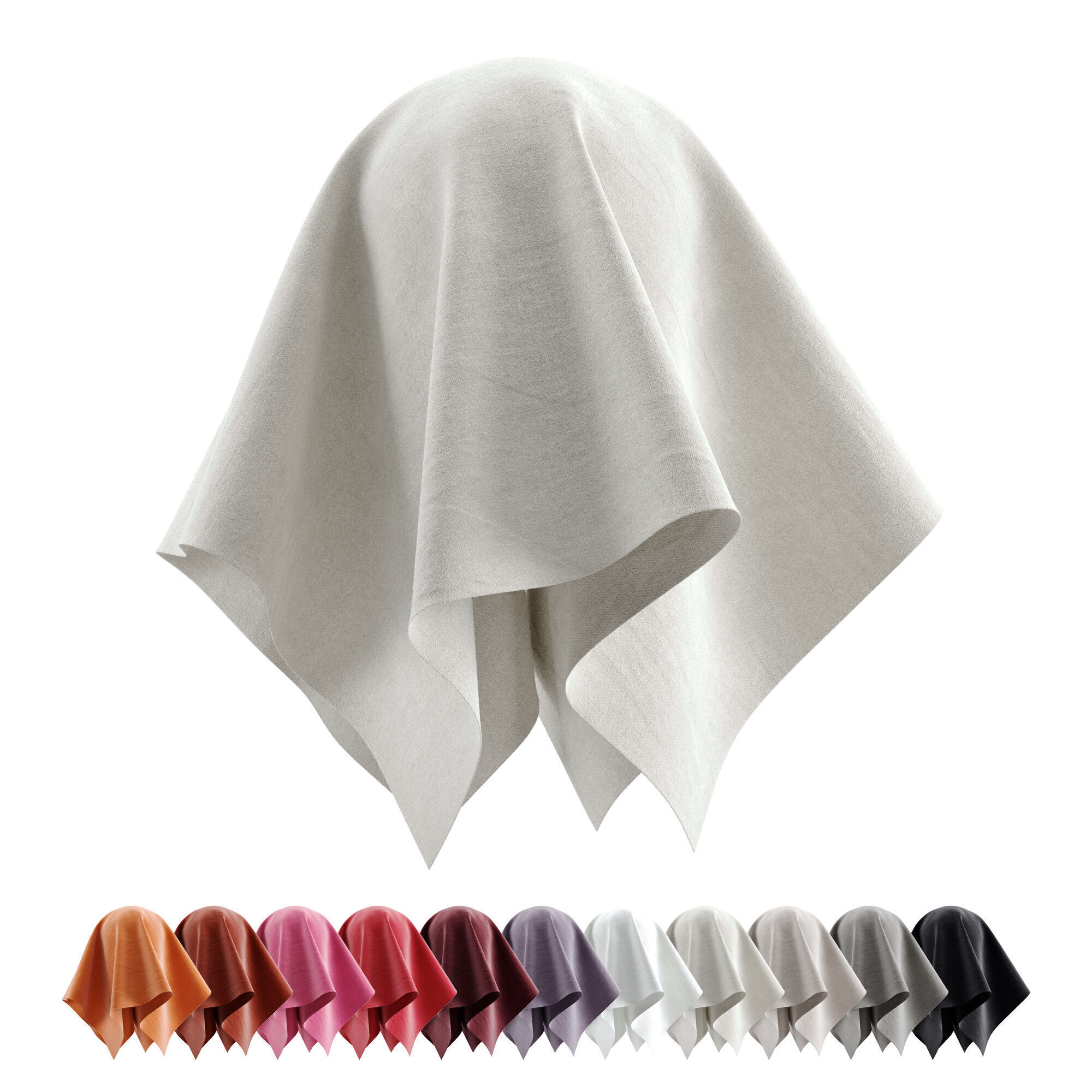 Keymer Textile Splendid Part3 Texture_10