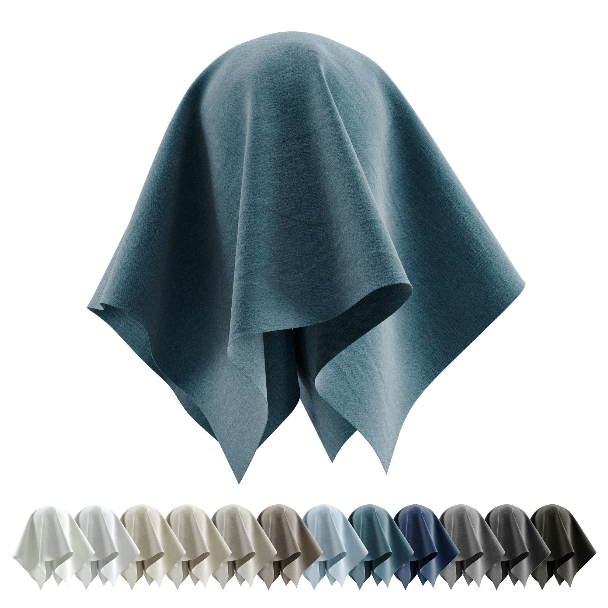 Keymer Textile Splendid Collection Vol29 Texture_4