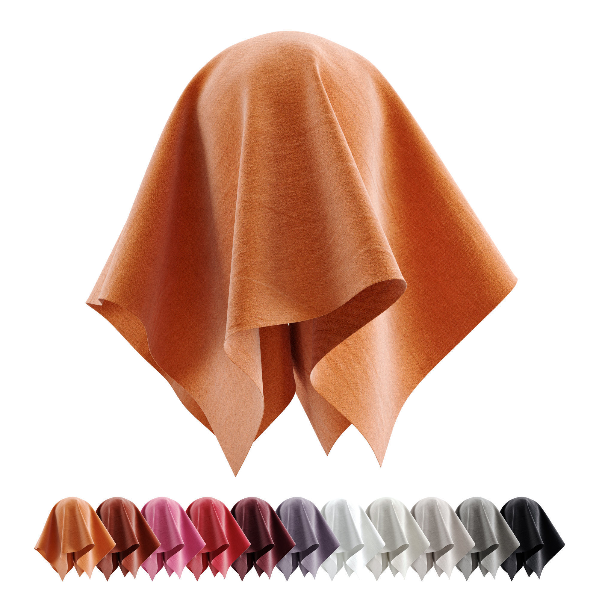 Keymer Textile Splendid Collection Vol29 Texture_32