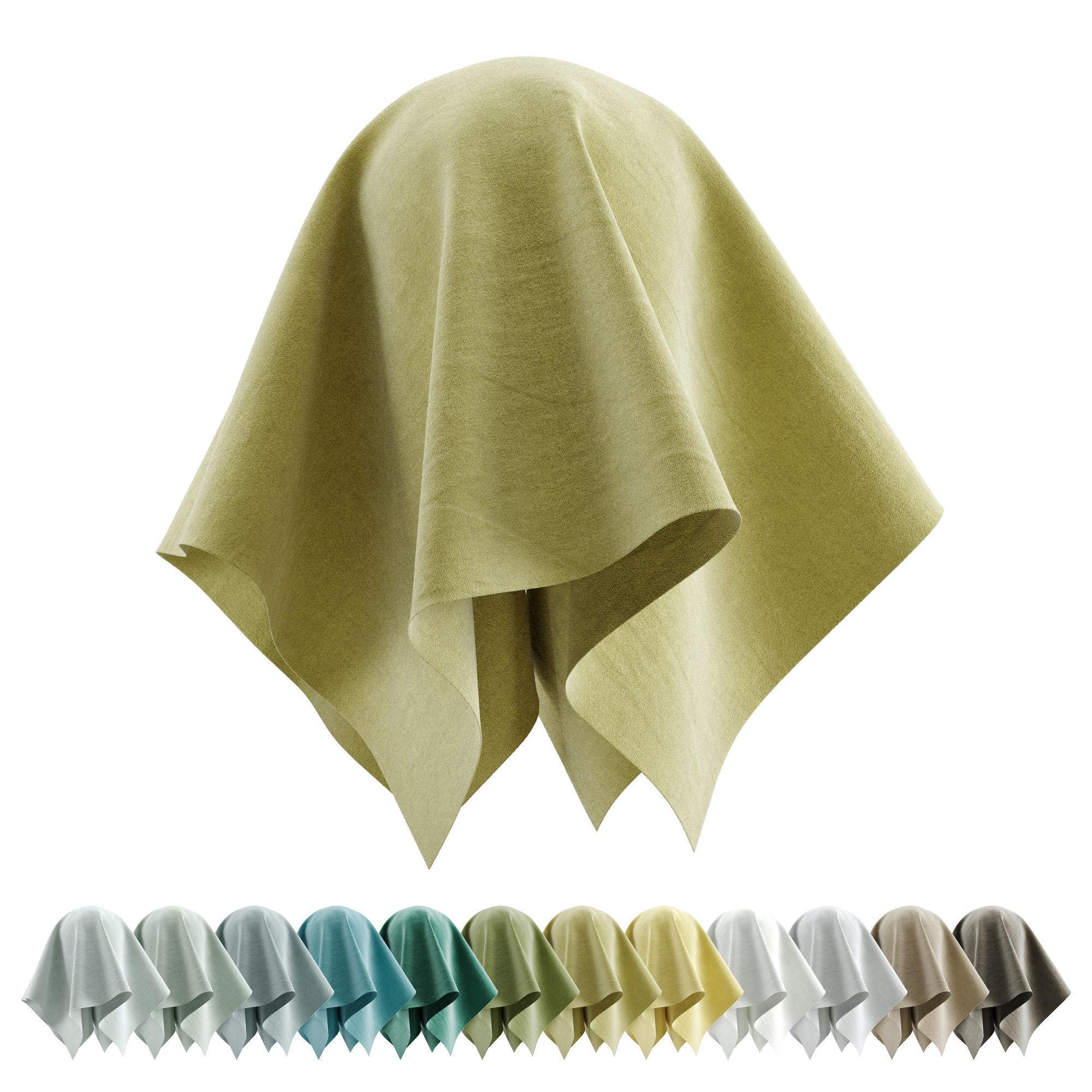 Keymer Textile Splendid Collection Vol29 Texture_18