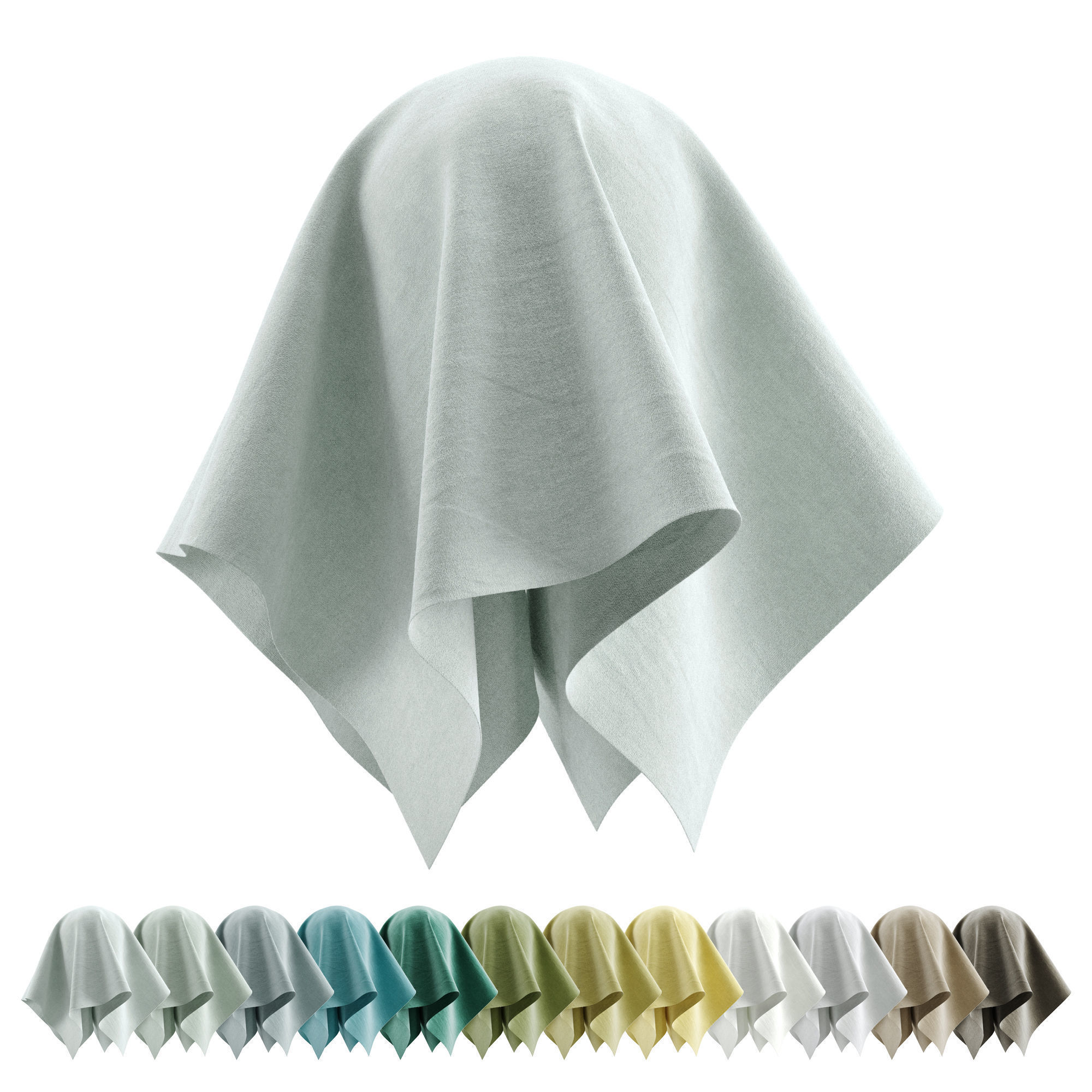 Keymer Textile Splendid Collection Vol29 Texture_19