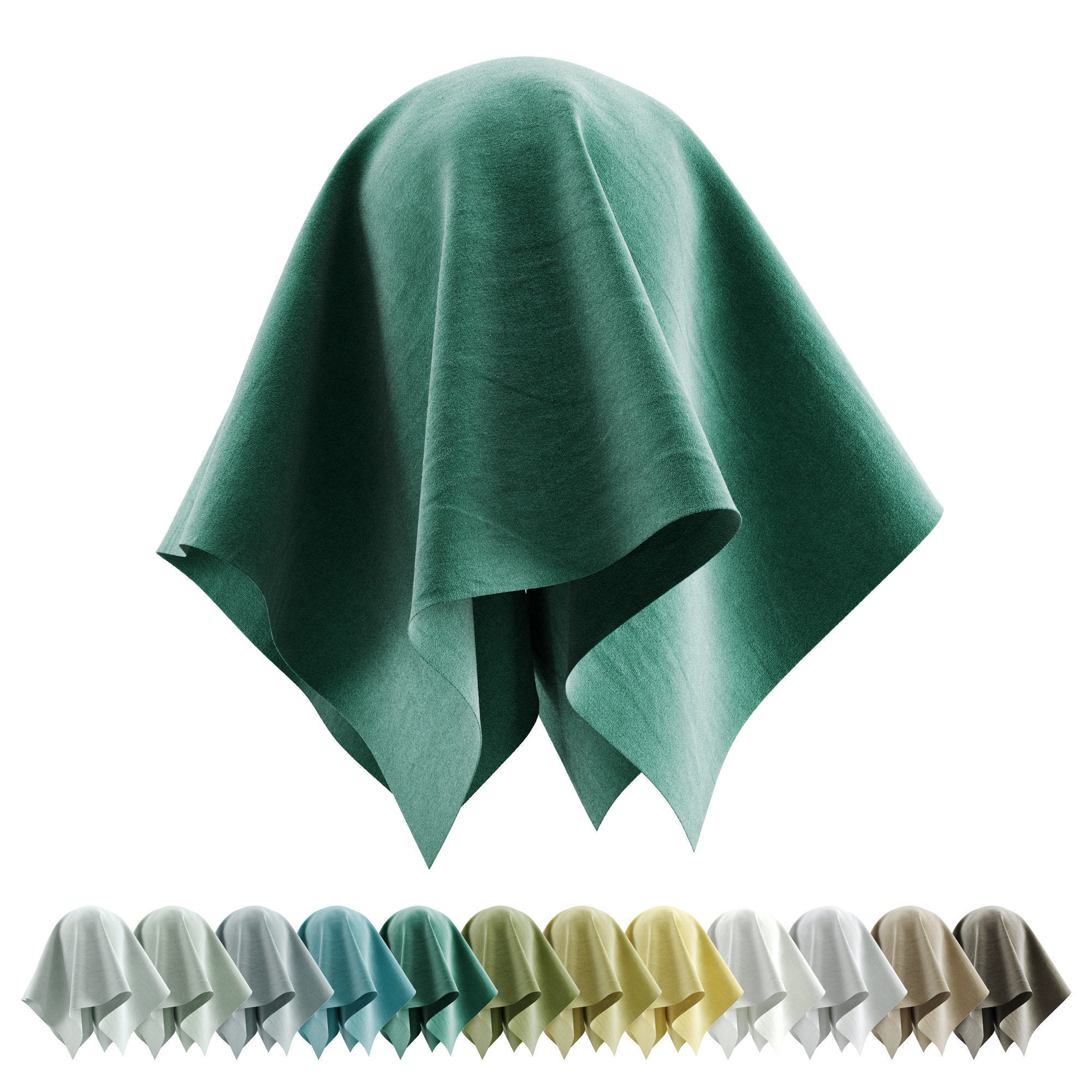 Keymer Textile Splendid Collection Vol29 Texture_24