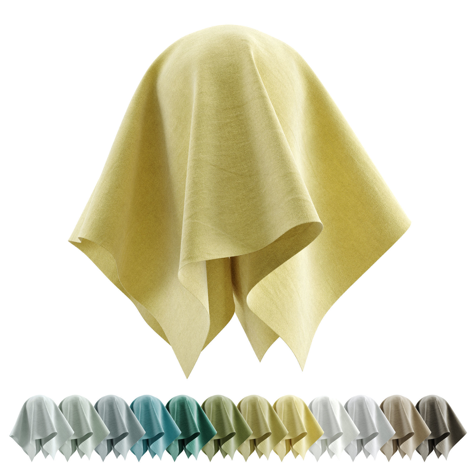 Keymer Textile Splendid Collection Vol29 Texture_17