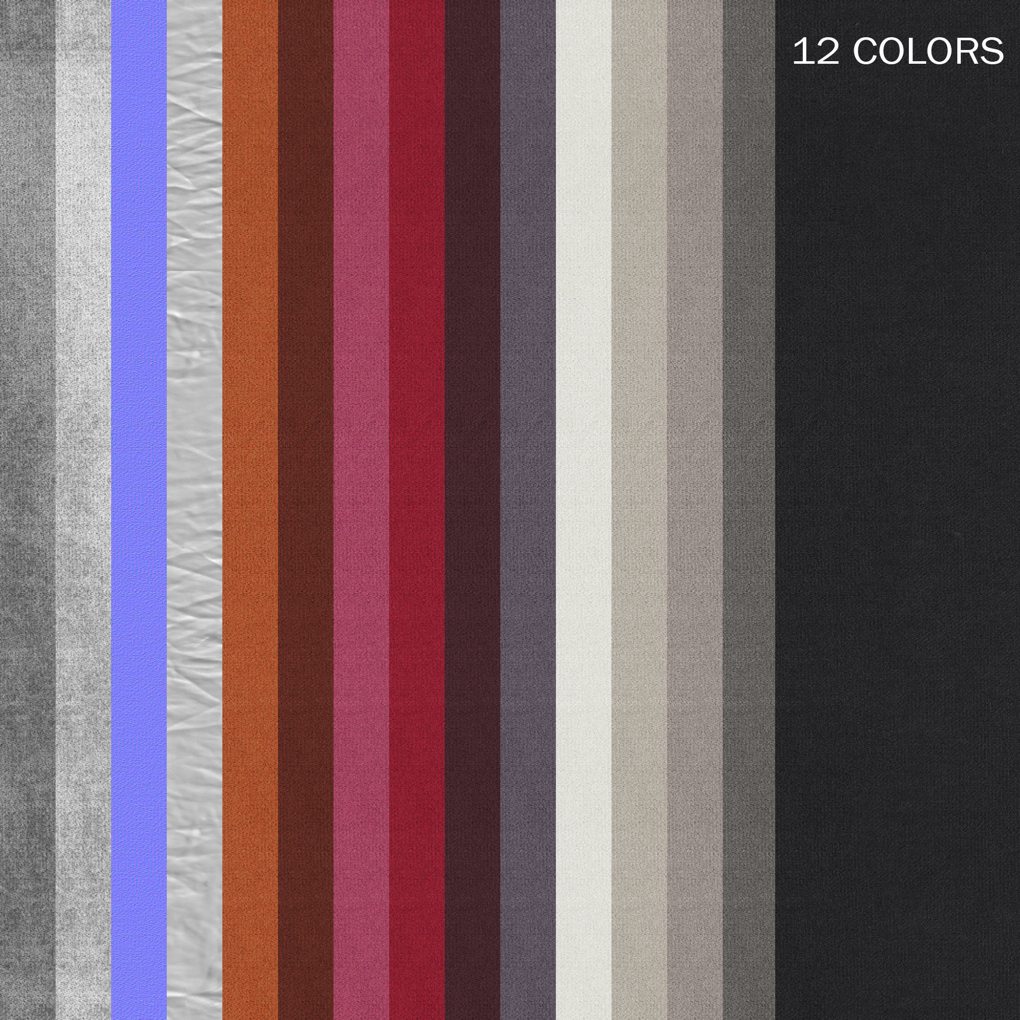 Keymer Textile Splendid Collection Vol29 Texture_42