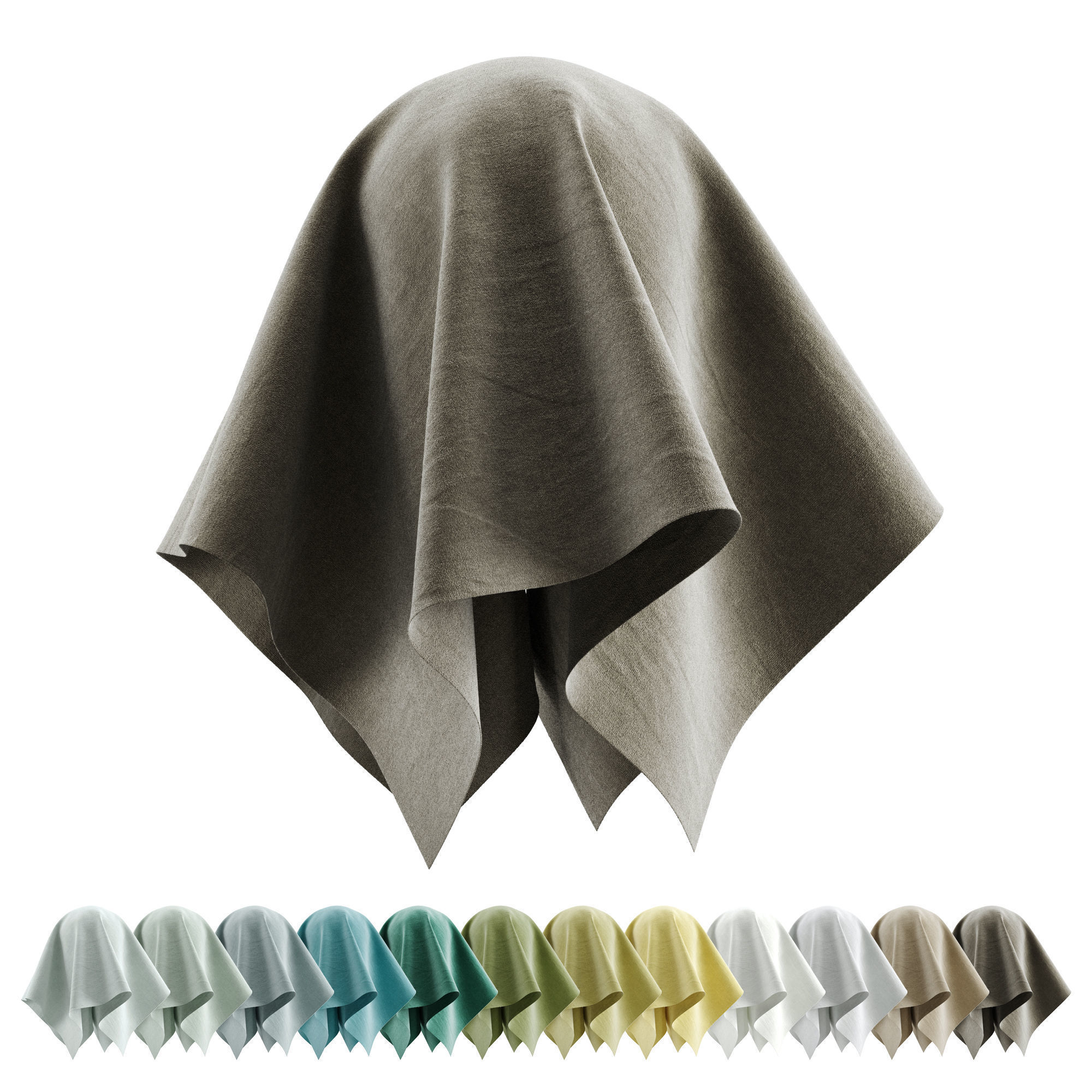 Keymer Textile Splendid Collection Vol29 Texture_26