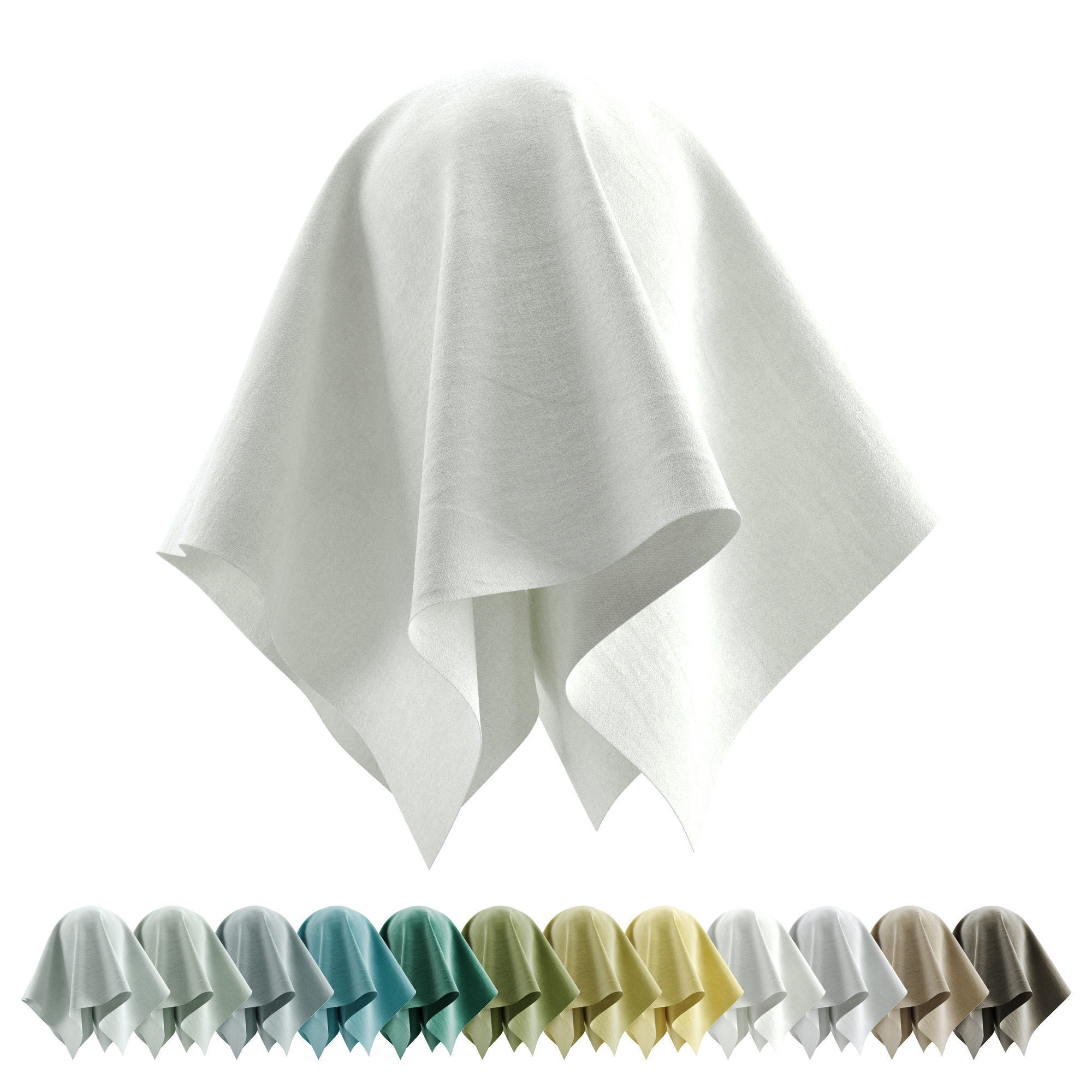 Keymer Textile Splendid Collection Vol29 Texture_27