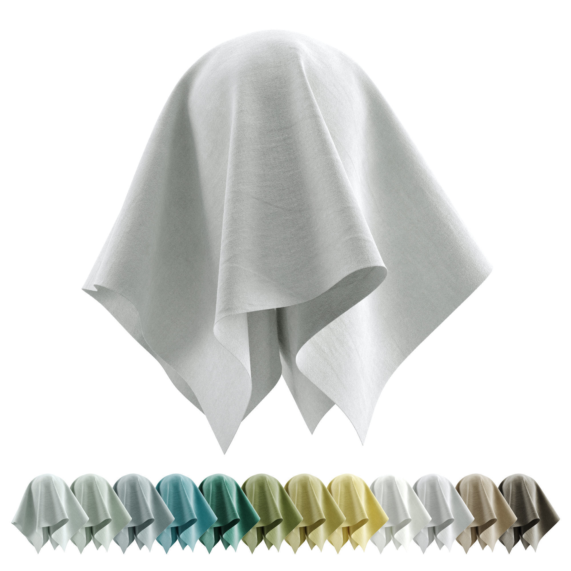 Keymer Textile Splendid Collection Vol29 Texture_28