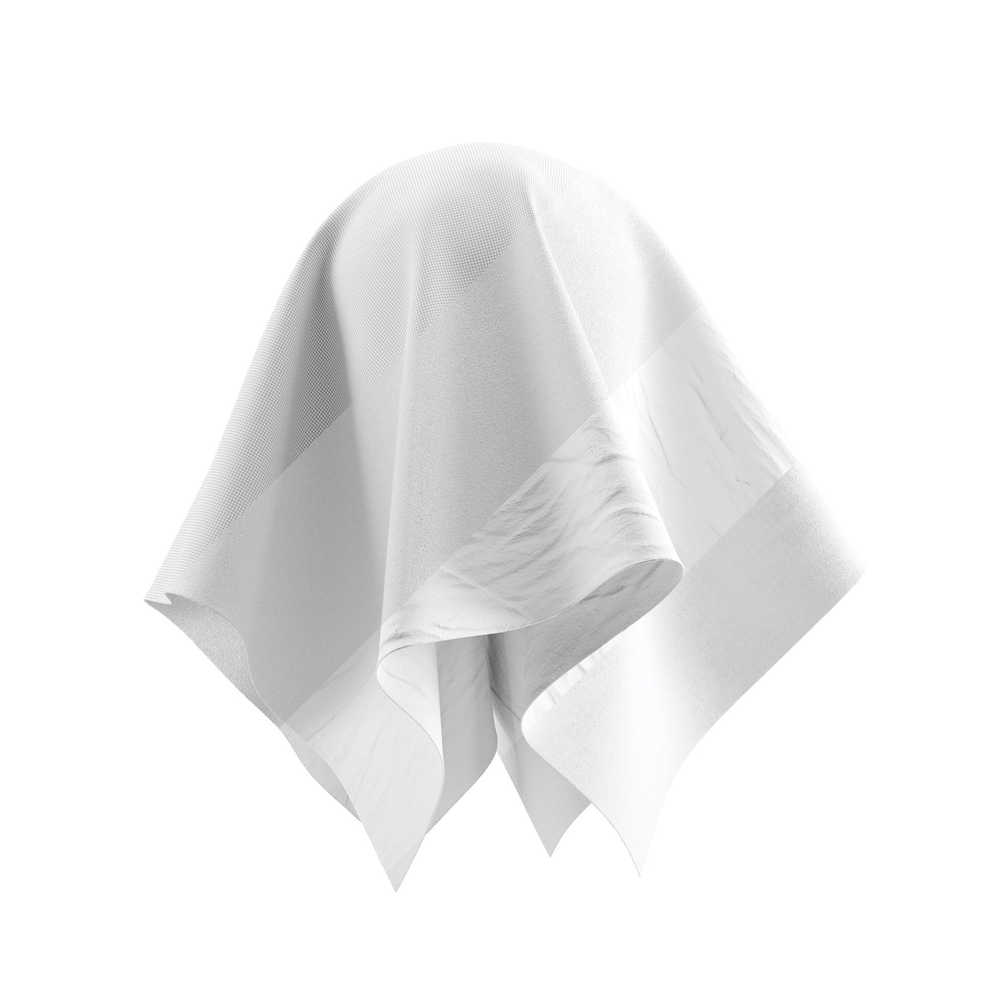 Keymer Textile Splendid Collection Vol29 Texture_30