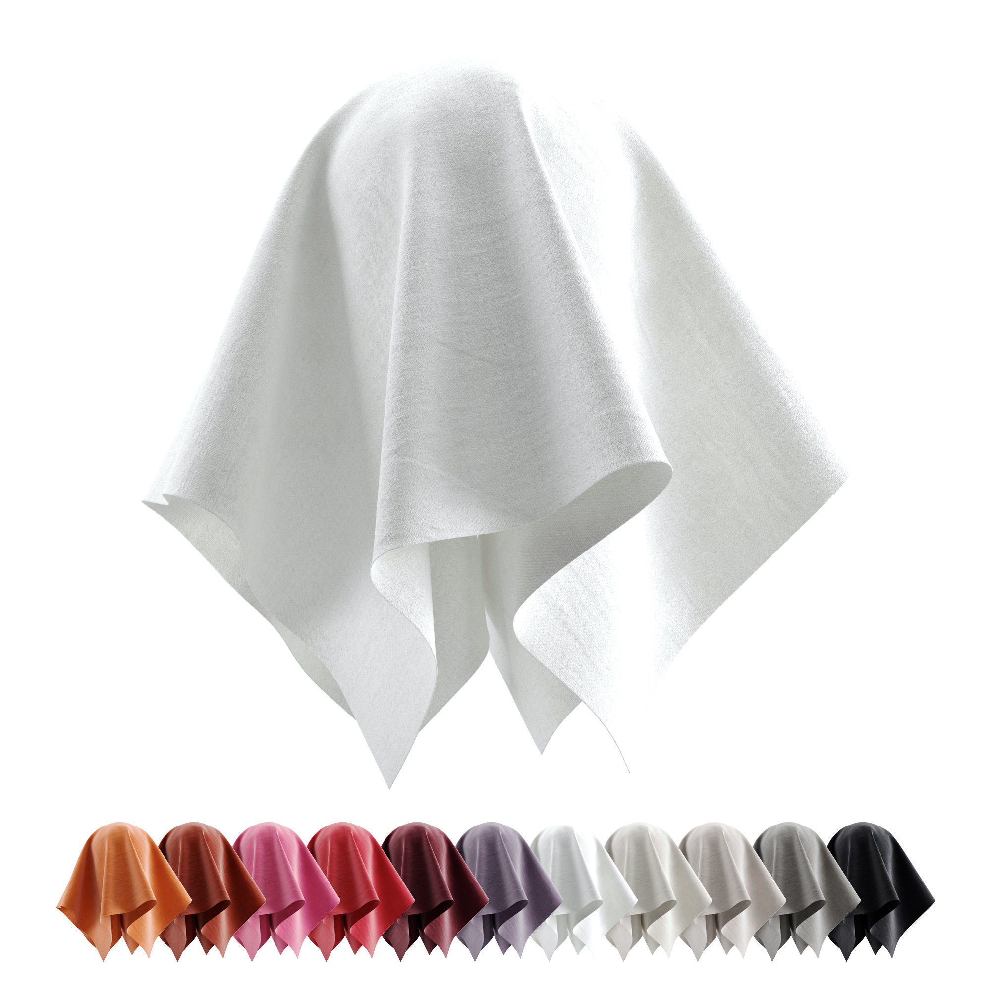 Keymer Textile Splendid Collection Vol29 Texture_38