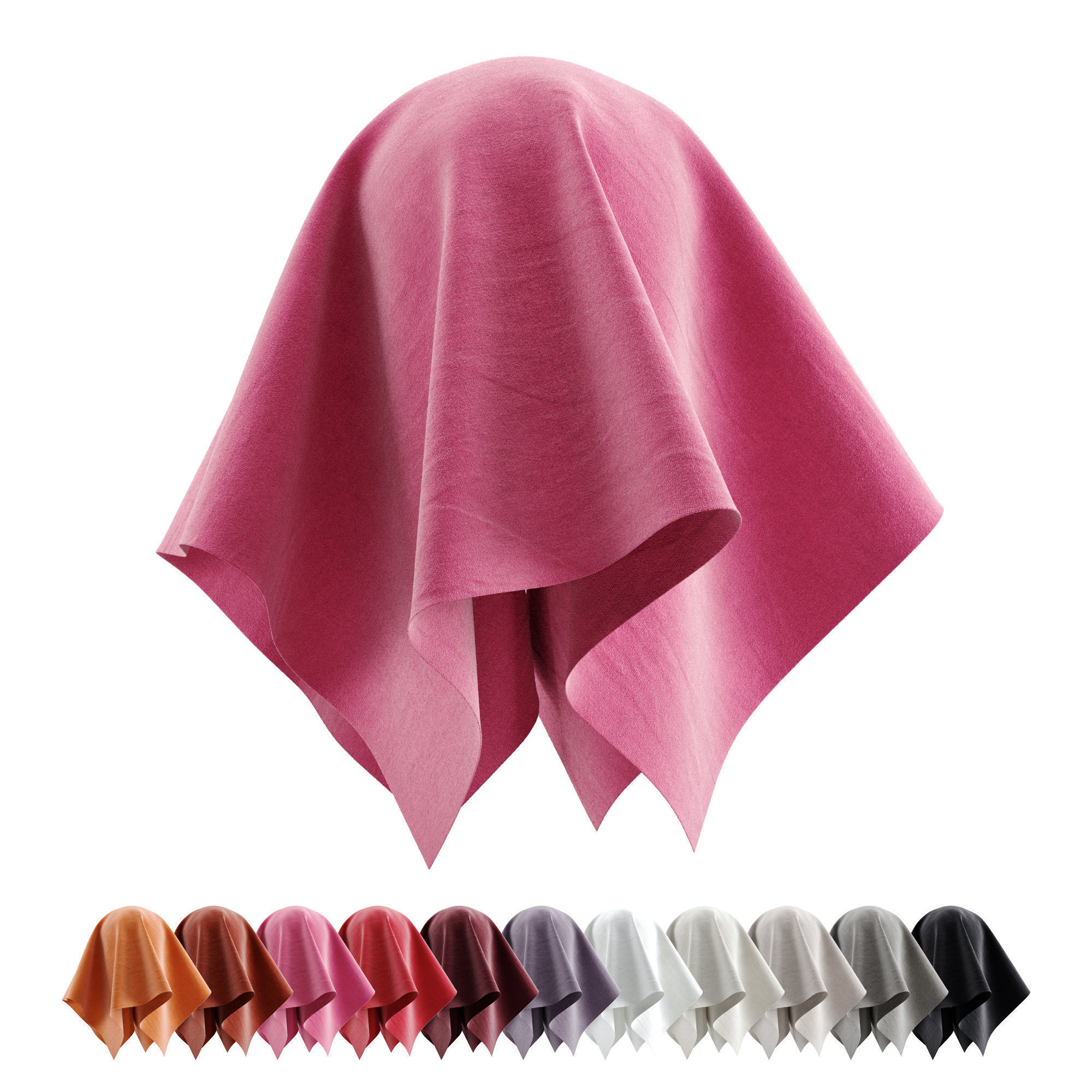 Keymer Textile Splendid Collection Vol29 Texture_35