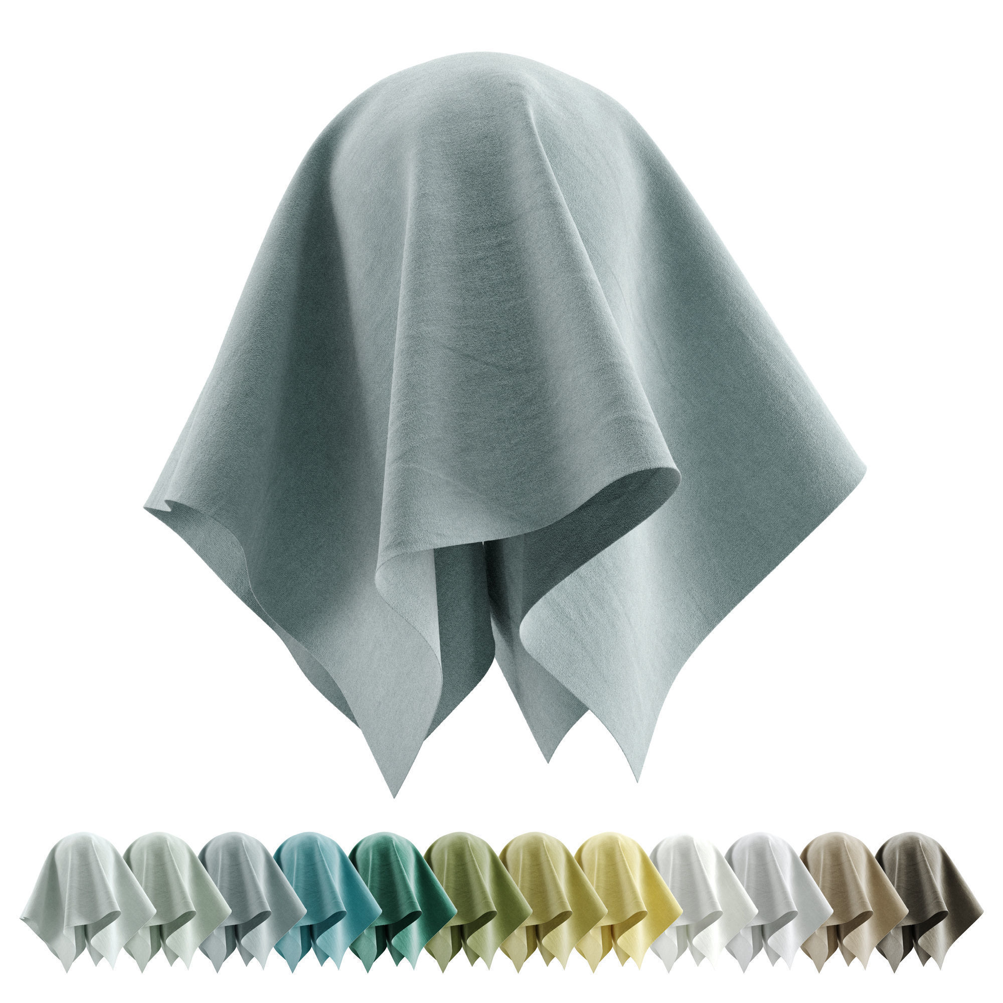 Keymer Textile Splendid Collection Vol29 Texture_20