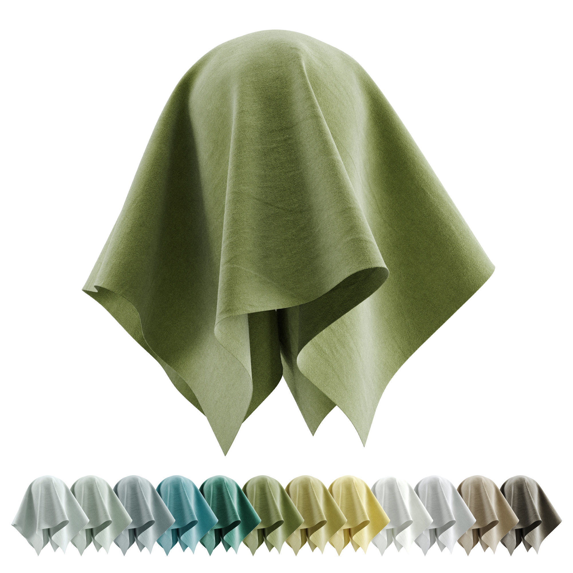 Keymer Textile Splendid Collection Vol29 Texture_23