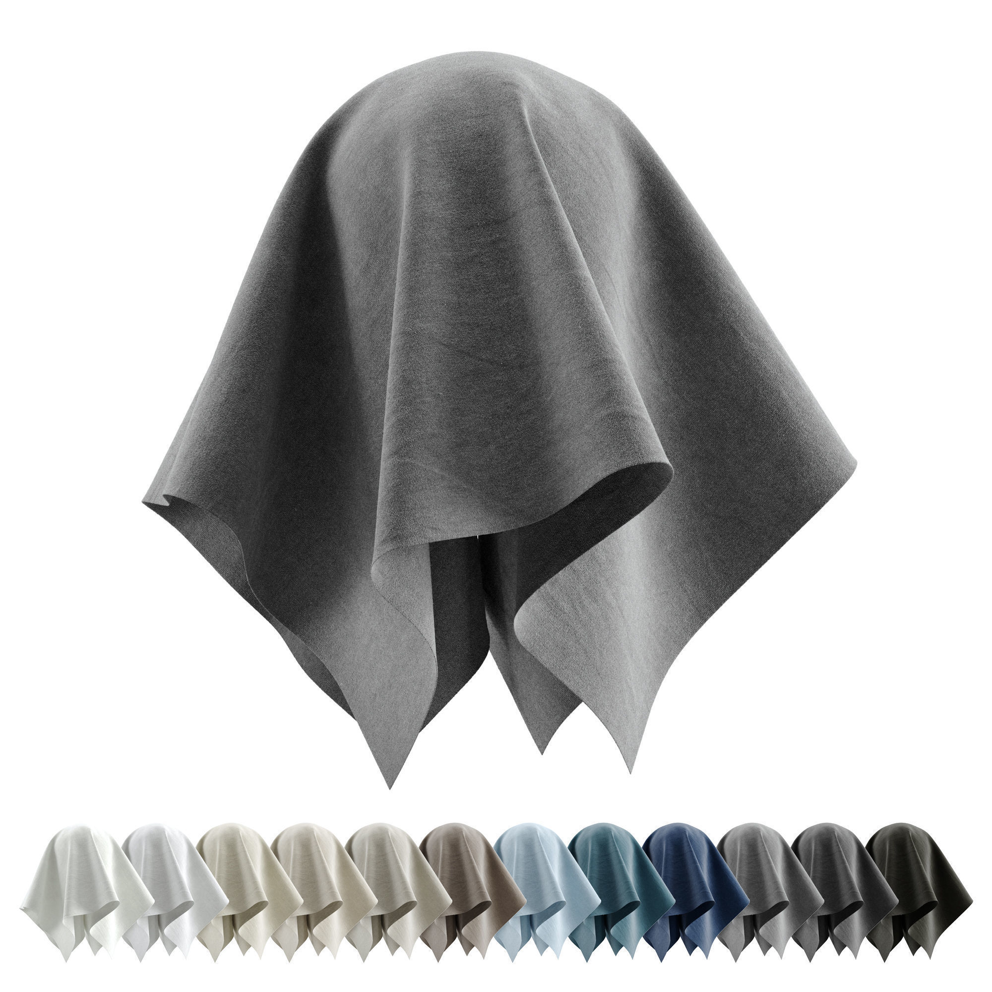 Keymer Textile Splendid Collection Vol29 Texture_13