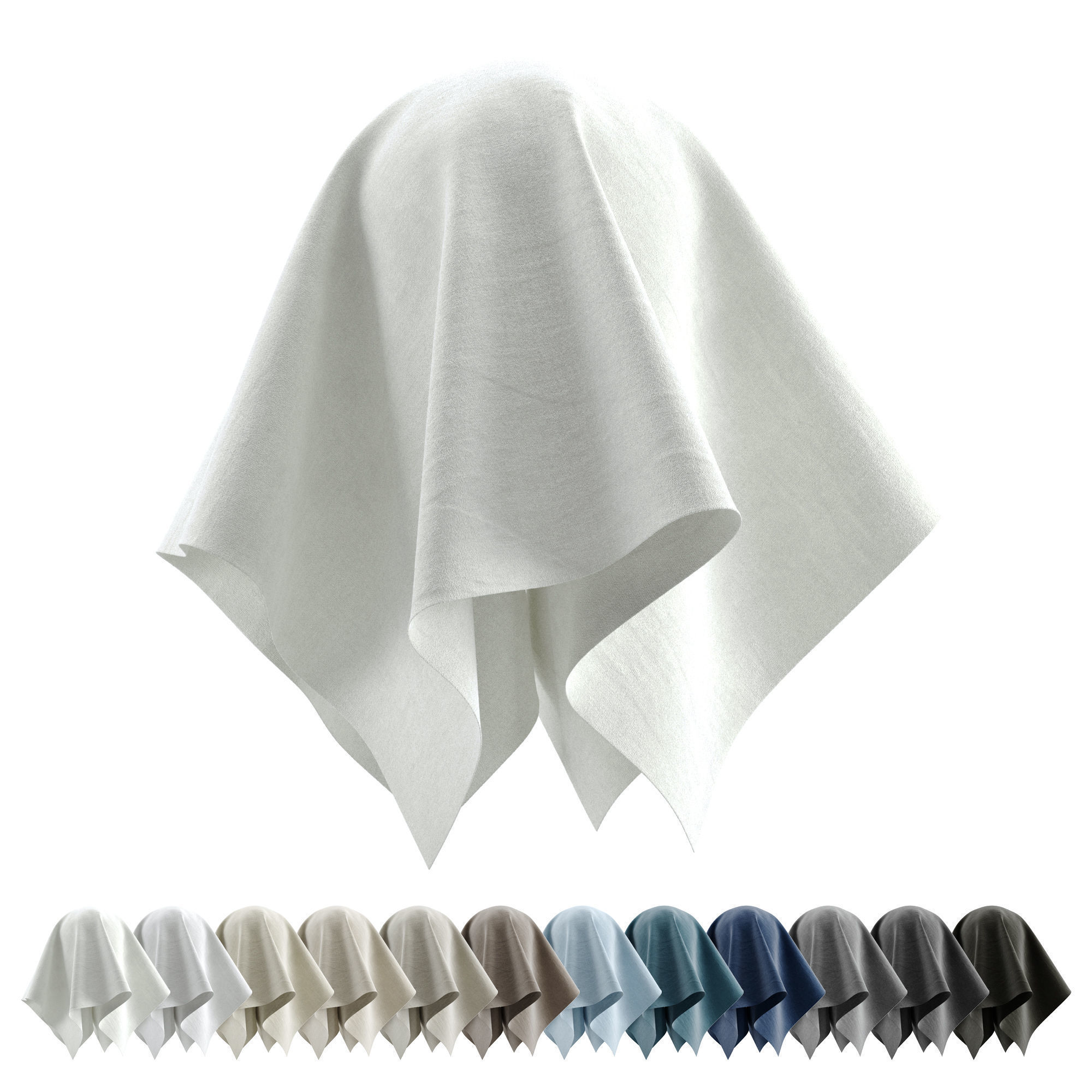 Keymer Textile Splendid Collection Vol29 Texture_8